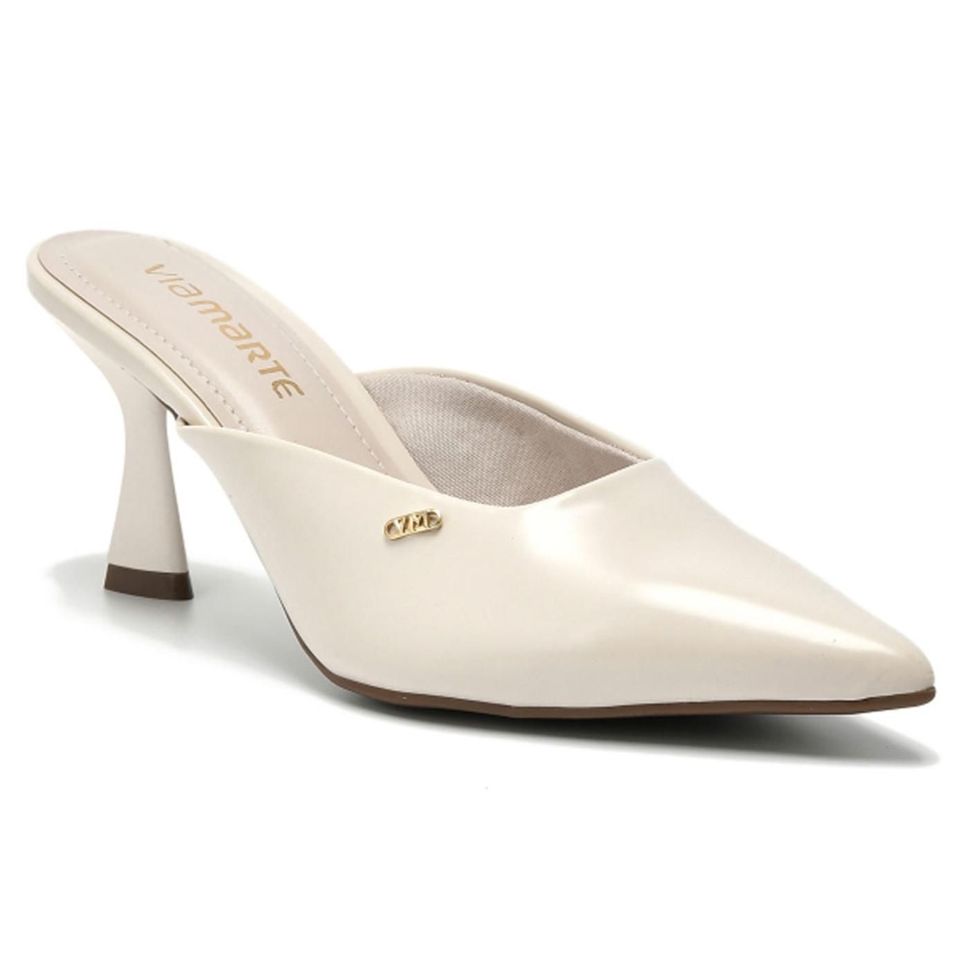 Zapato 145-008-04 pinoli