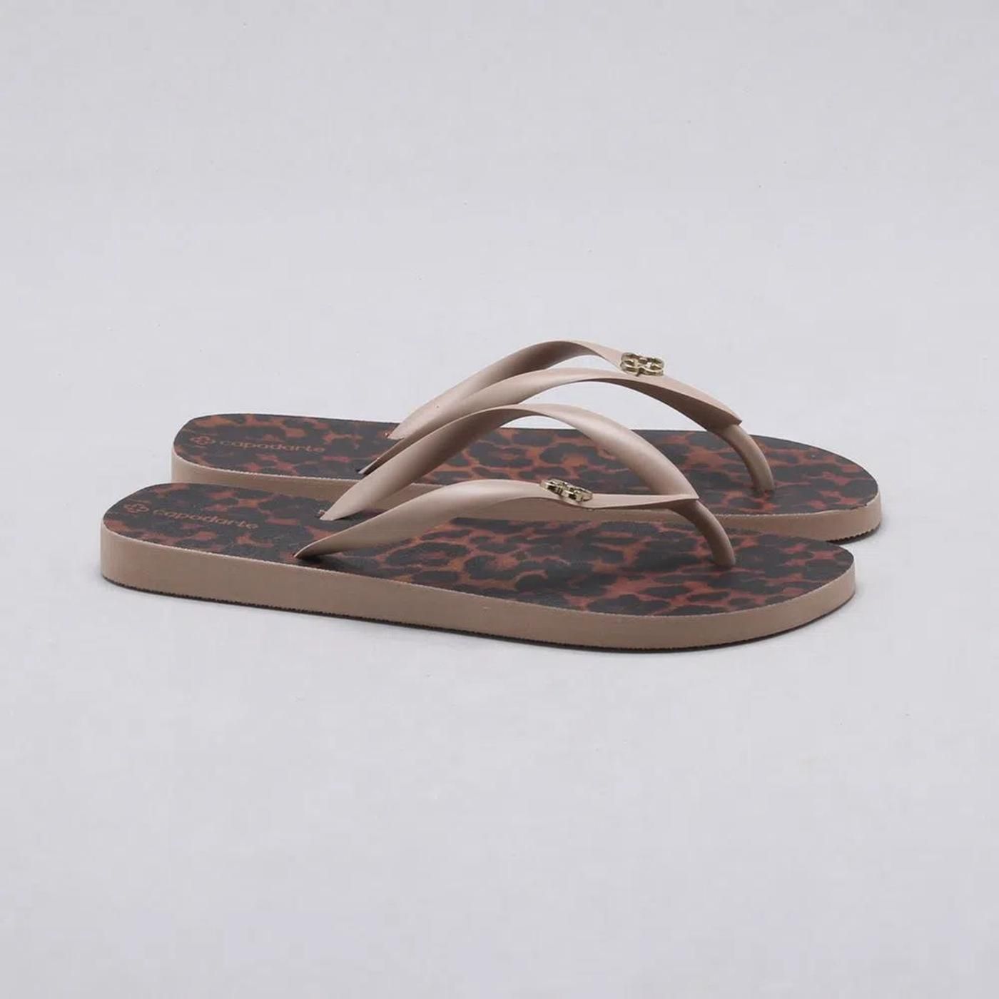 4016041 SANDALIA BAJA seda
