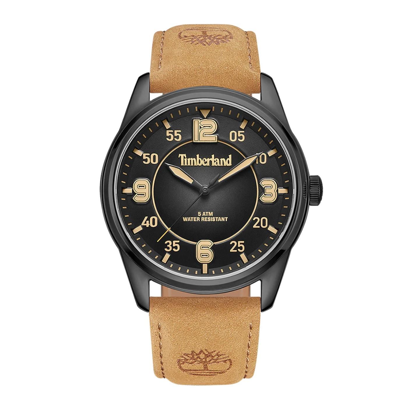 RELOJ EASTSPORT TDWGA0040903 charcoal