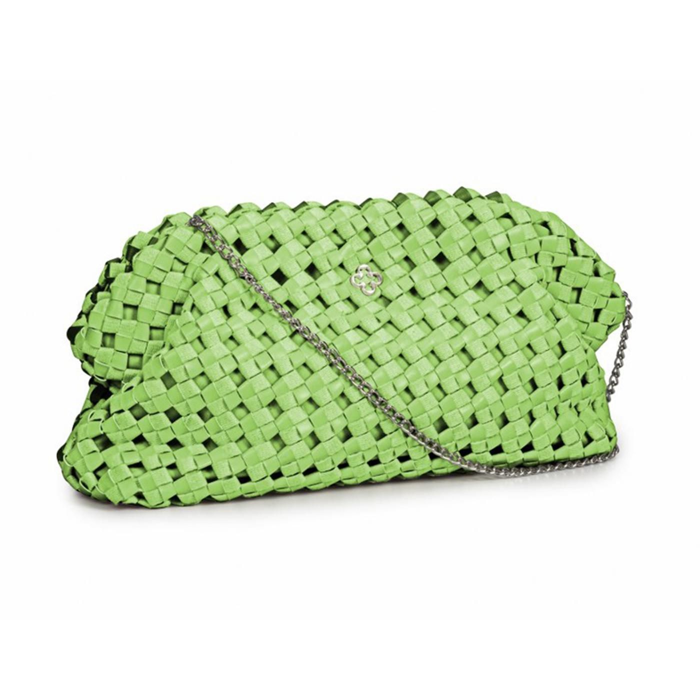 4604543-6 ACCESORIO CARTERA limone