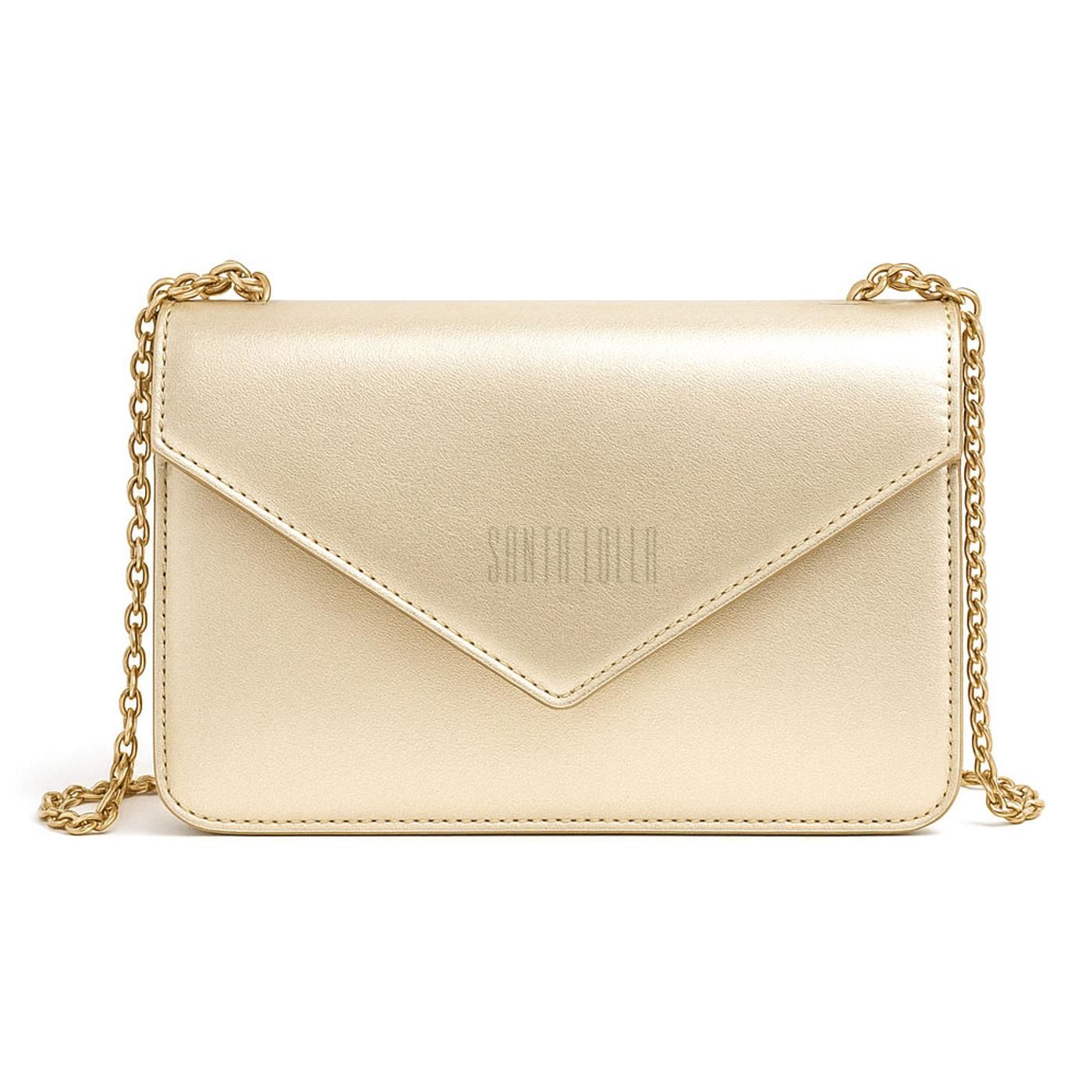 BOLSO 0470.472D.0068 ouro