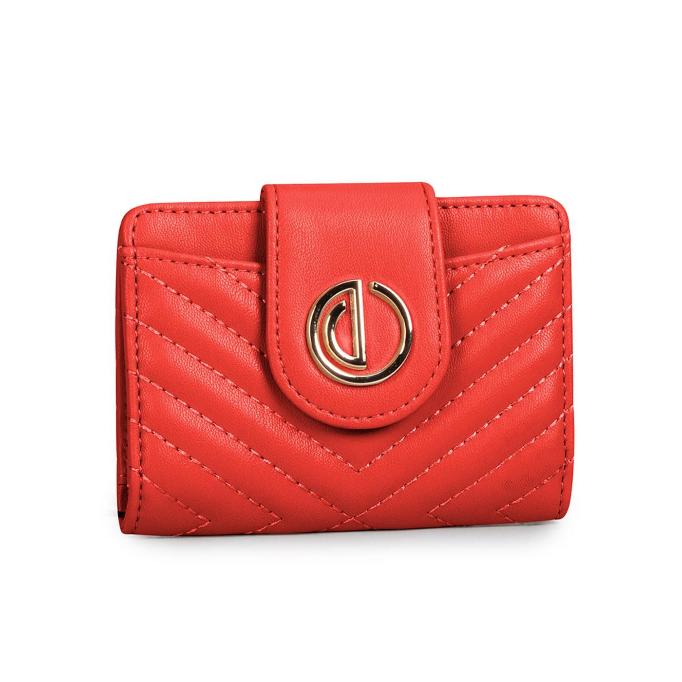 494688 ACCESORIOS BILLETERA sand