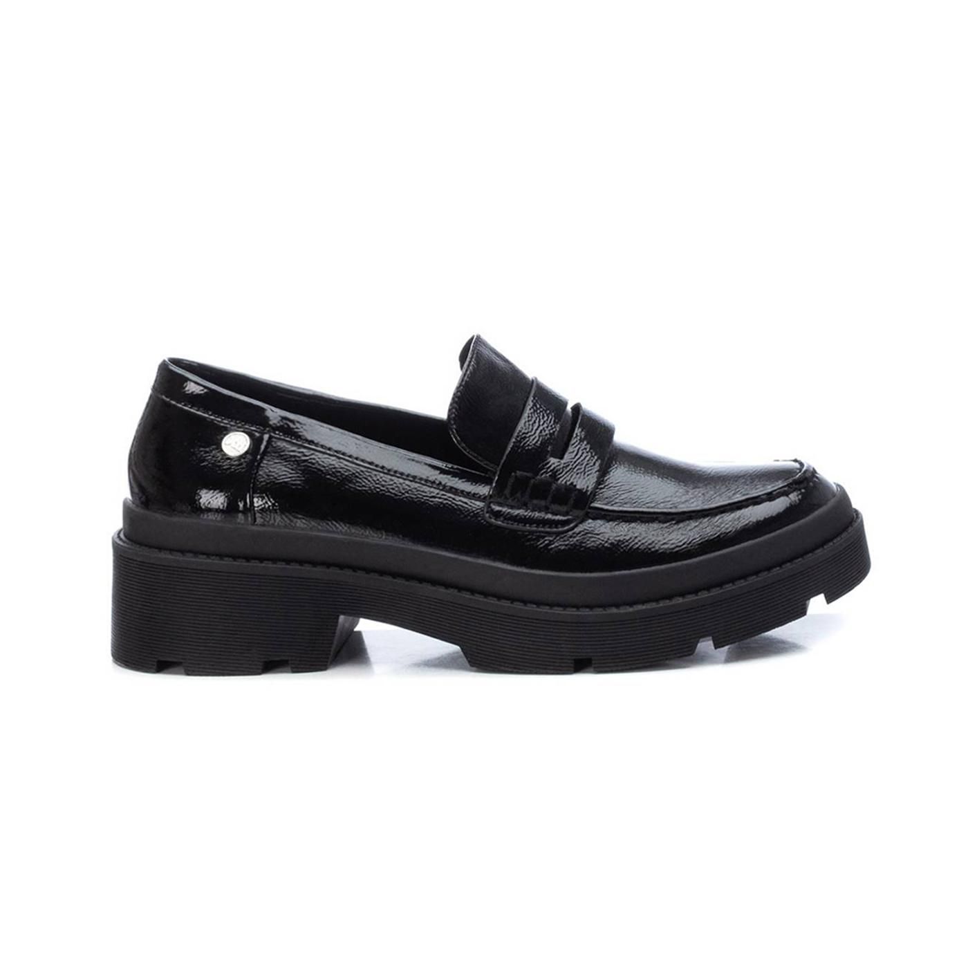 142084 negro