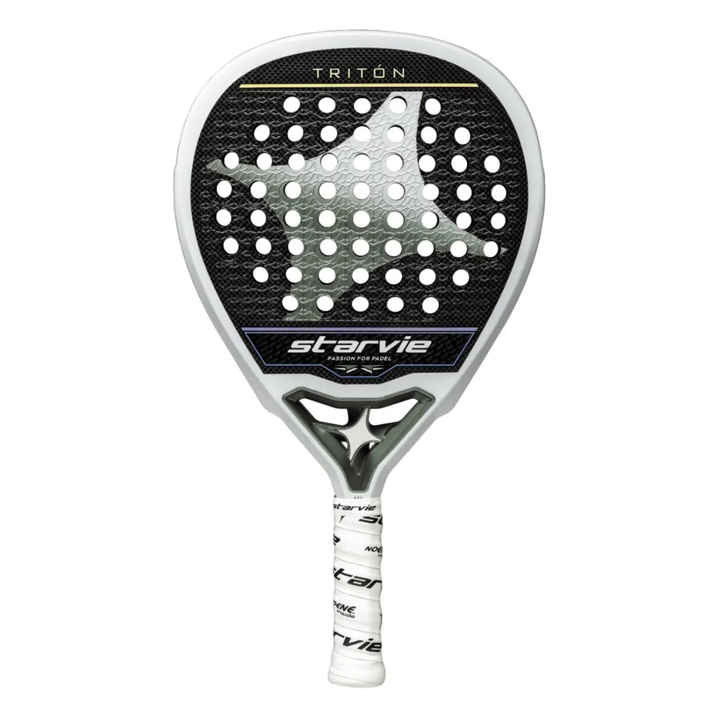 PALA STARVIE TRITON ULTRA SPEED SOFT