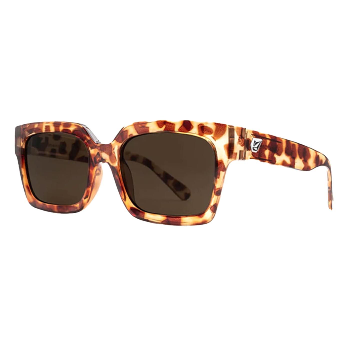 Domenator Polka Tort/ Bronze tort / bronze