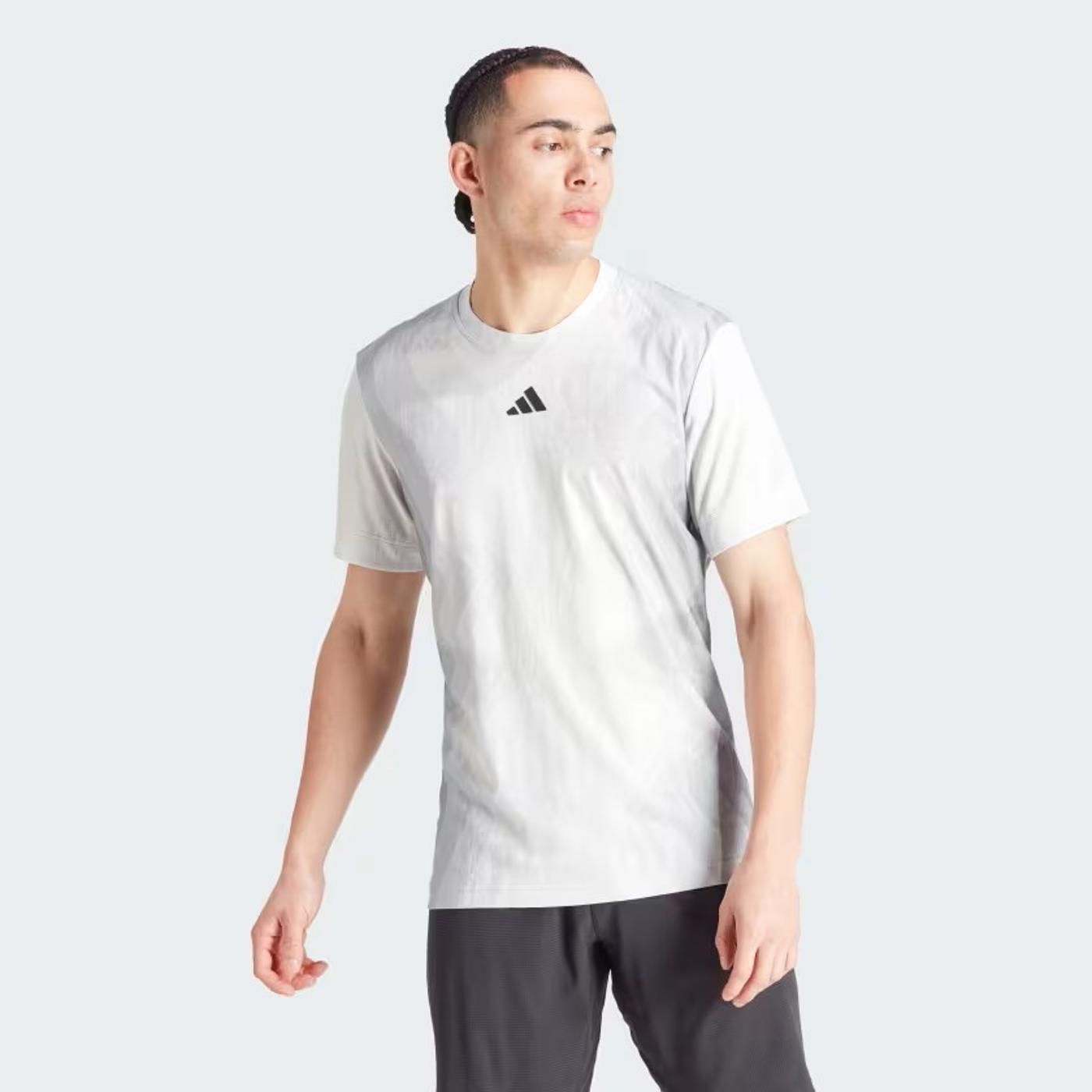 CAMISETA ADIDAS FRLFT PRO IP1932 
