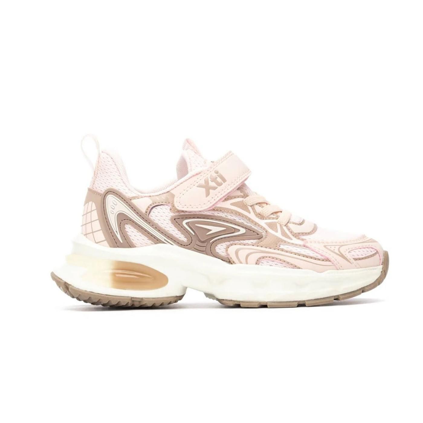ZAPATO DE NIÑA 151364 nude