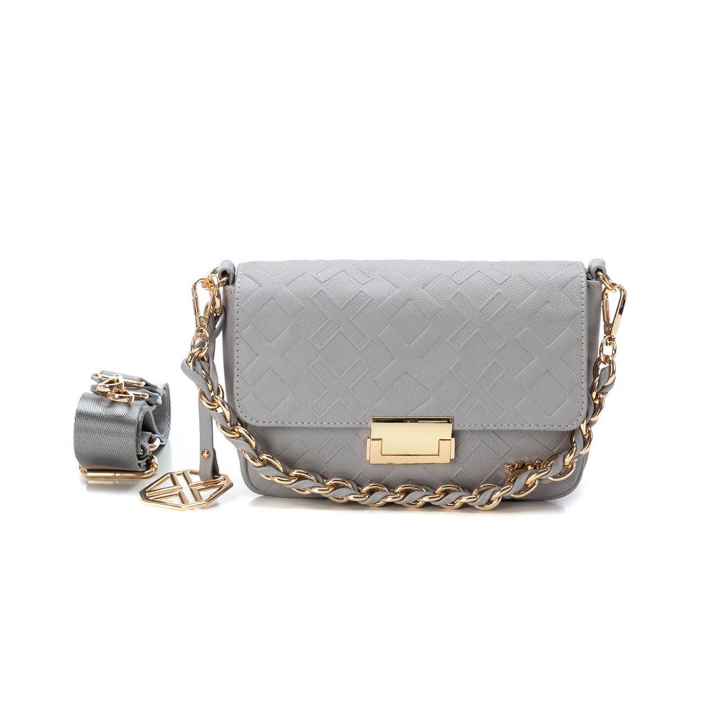BOLSO SRA 184278 jeans