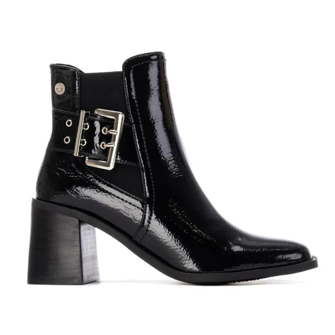 BOTIN SRA 144315 ch negro