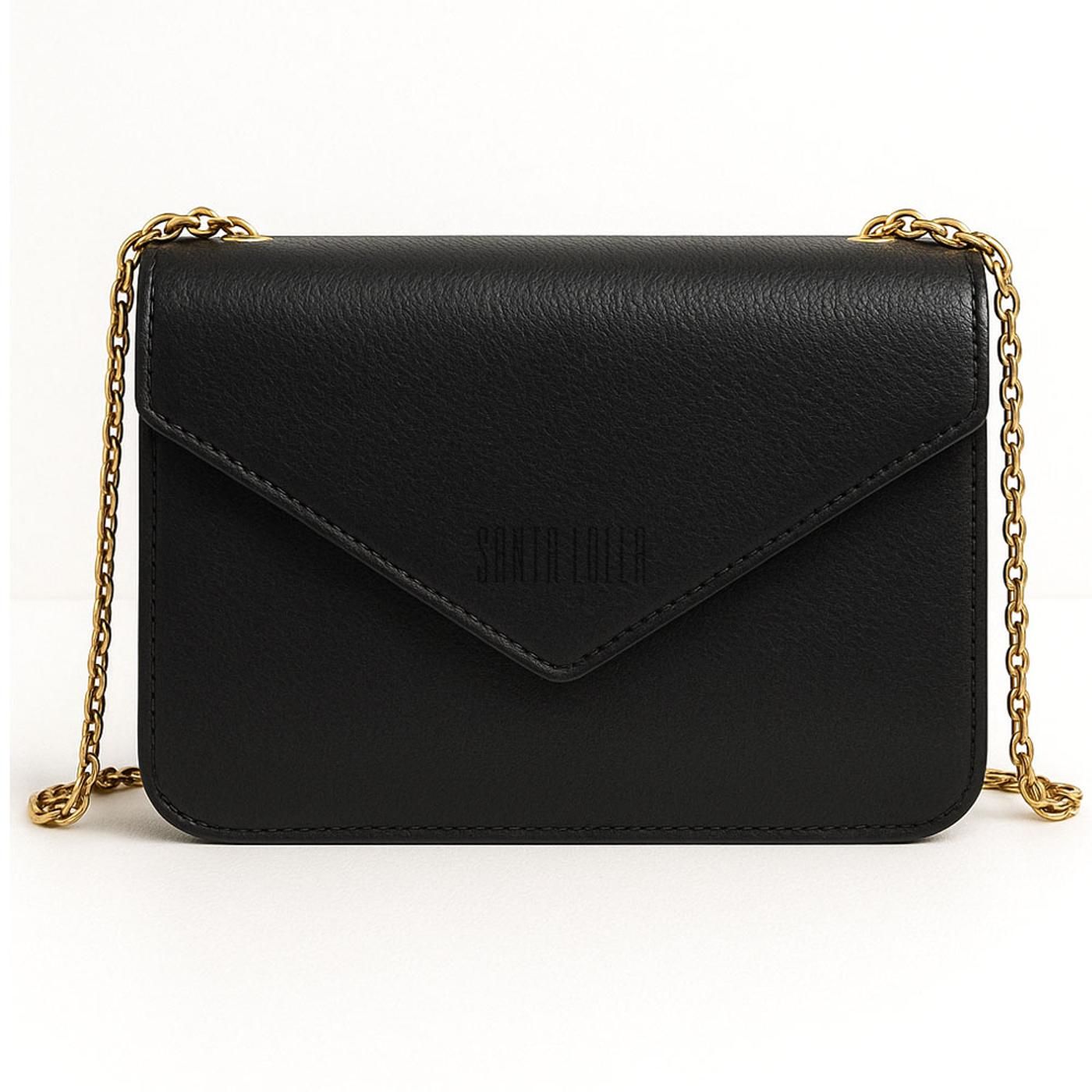 BOLSO 0470.472D.0395 preto