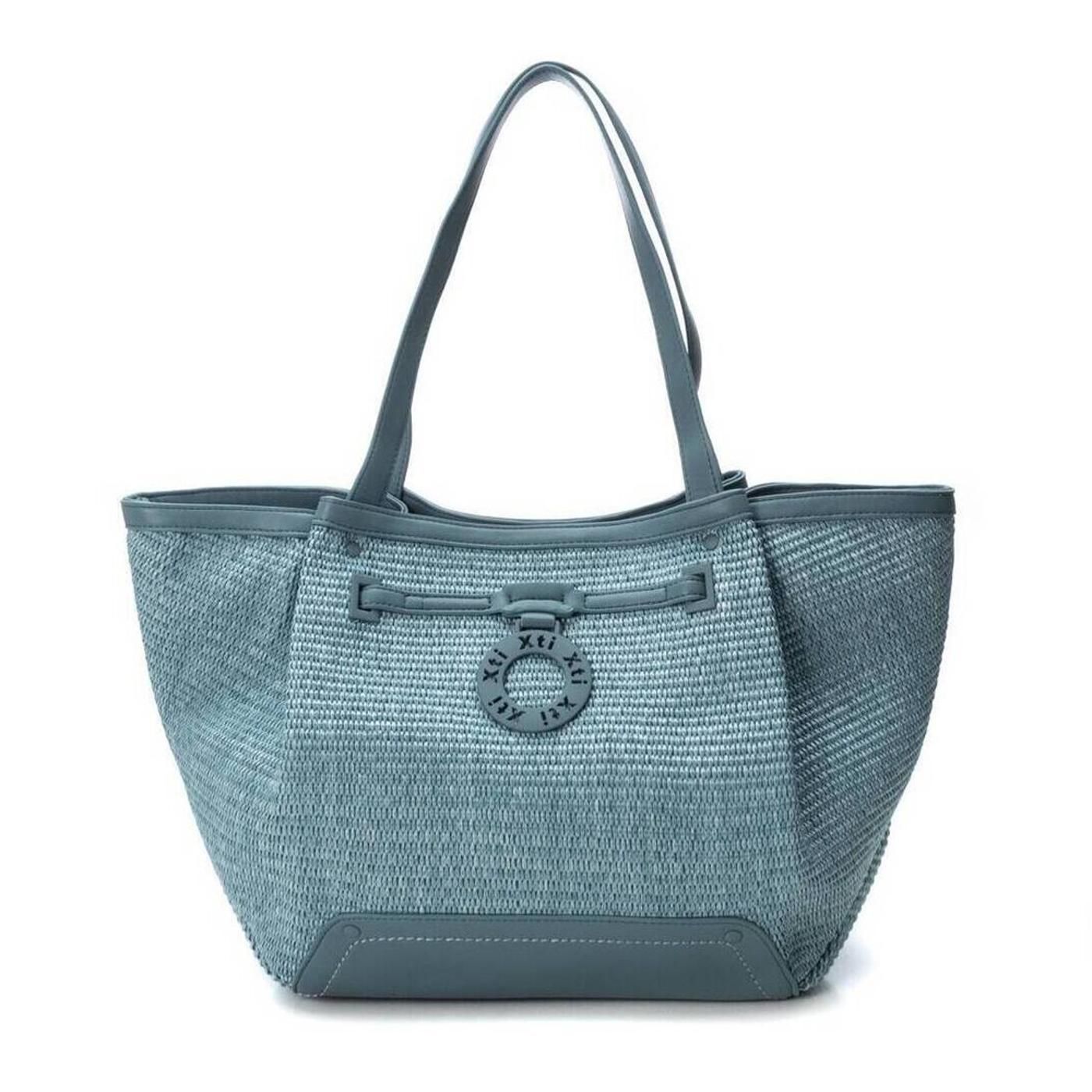 BOLSO SRA 184422 jeans