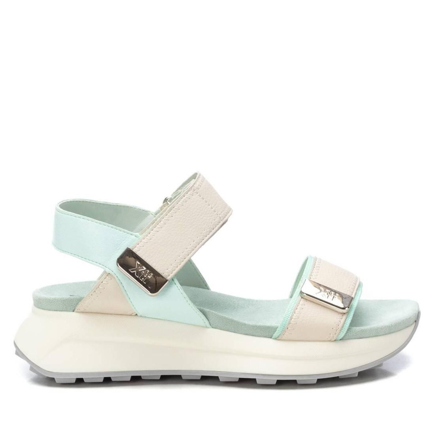 SANDALIA 143874 hielo