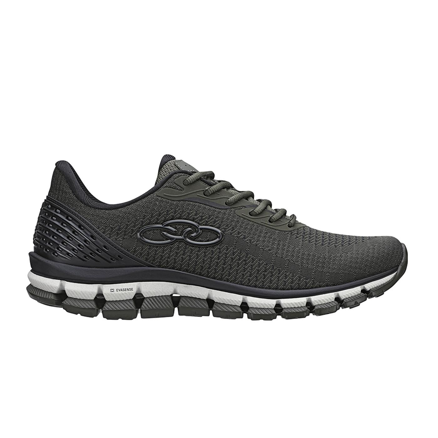 ESTILO 2 militar/negro
