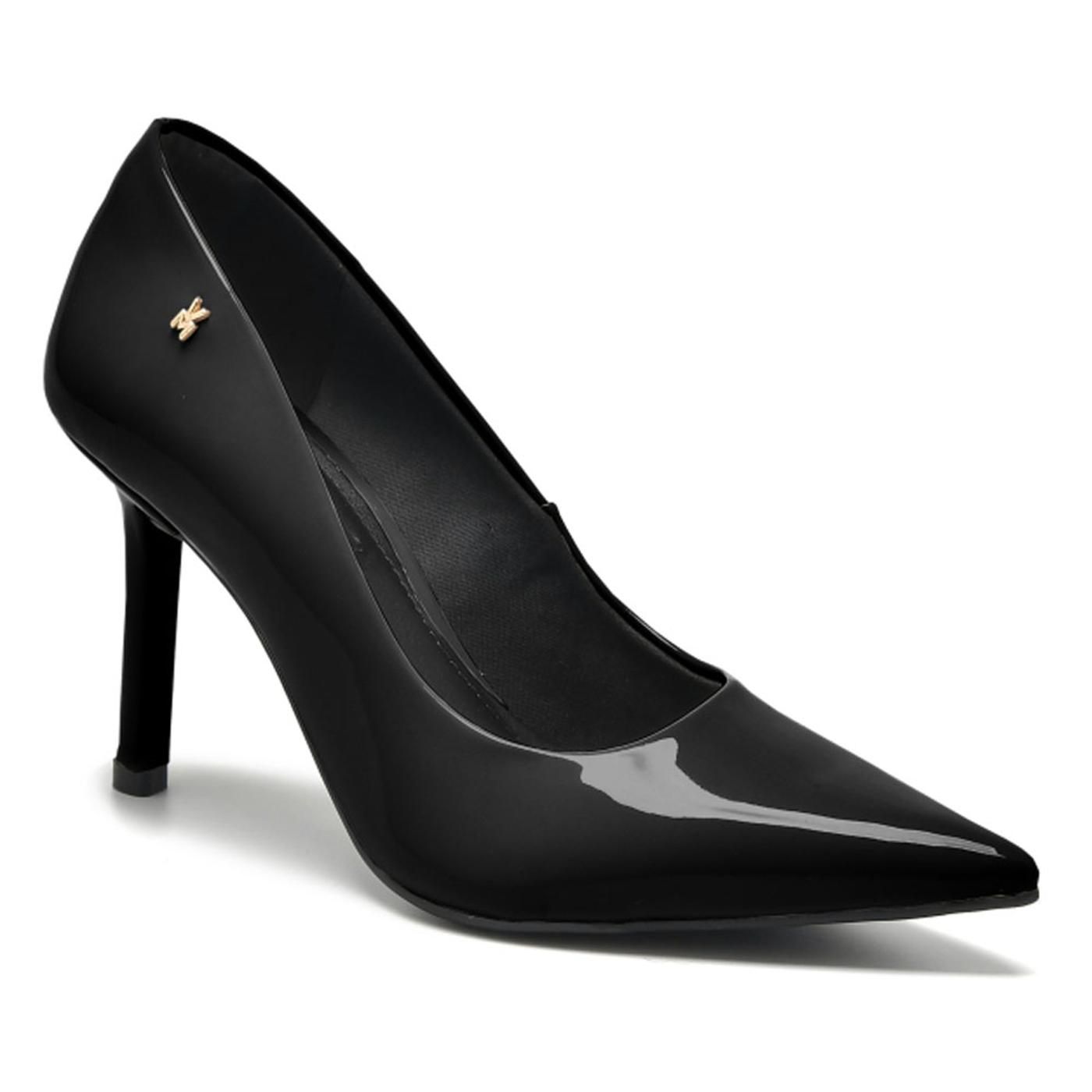 zapato  222-003-01 preto