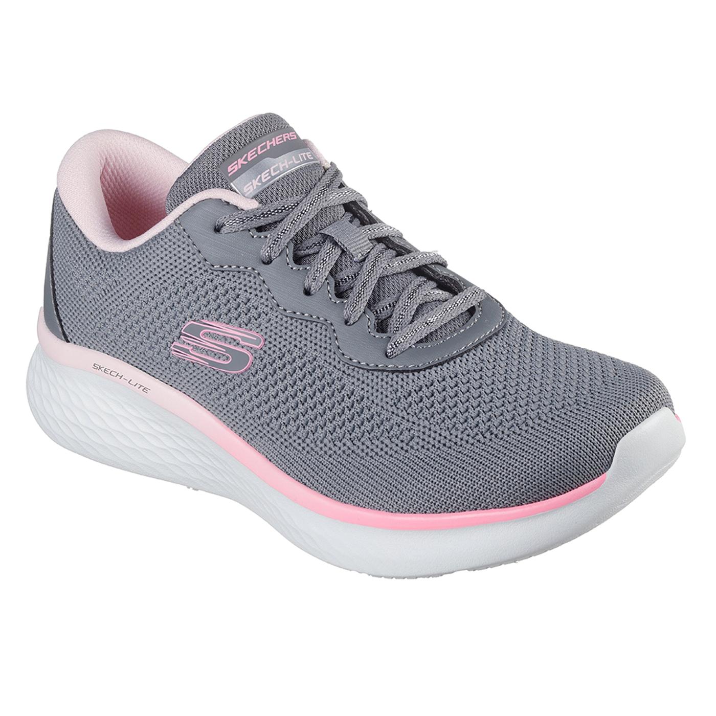 SKECH-LITE PRO ccpk