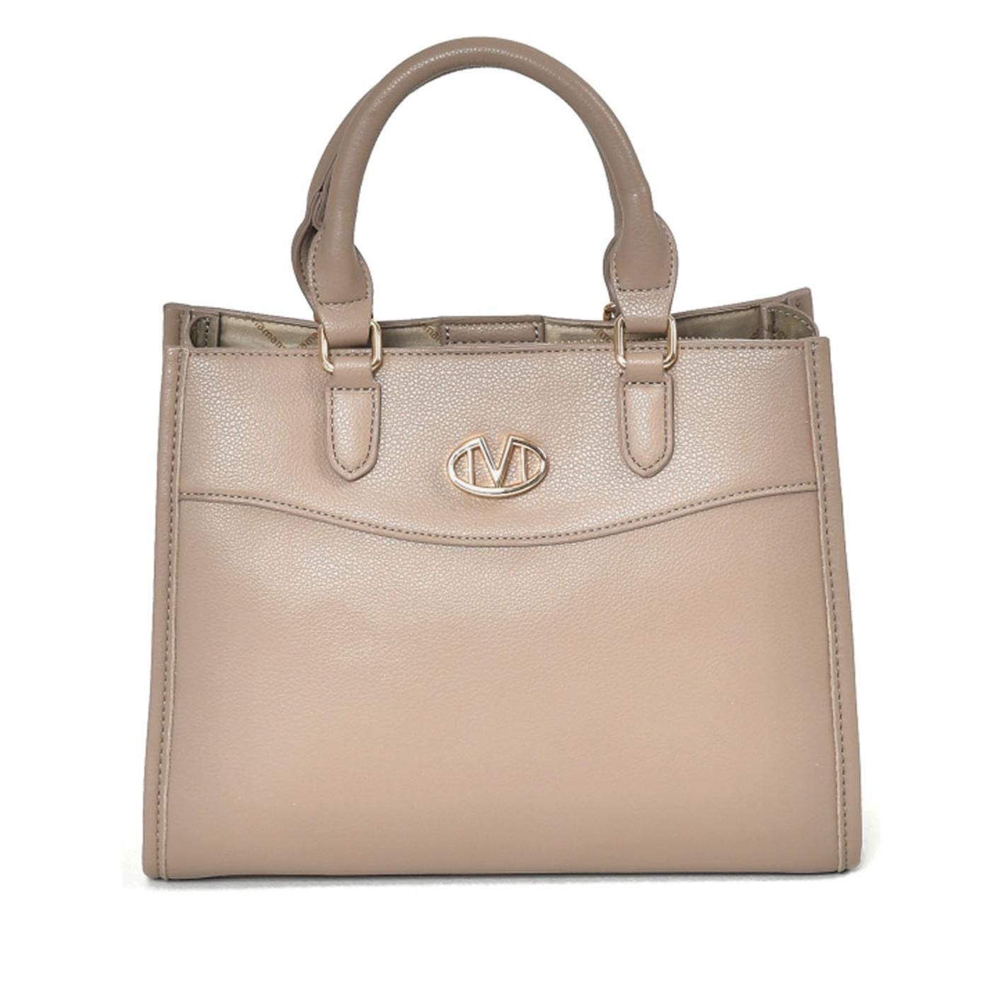 BOLSO B2-609-01 fendi