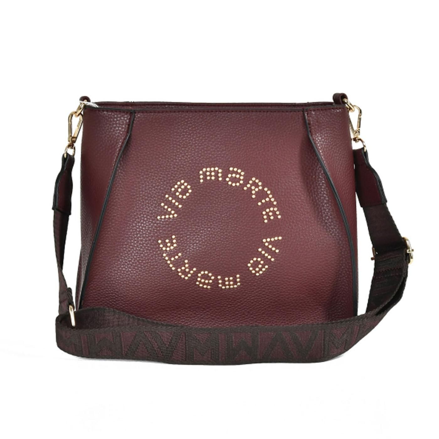 BOLSO B2-514-01 pinhao