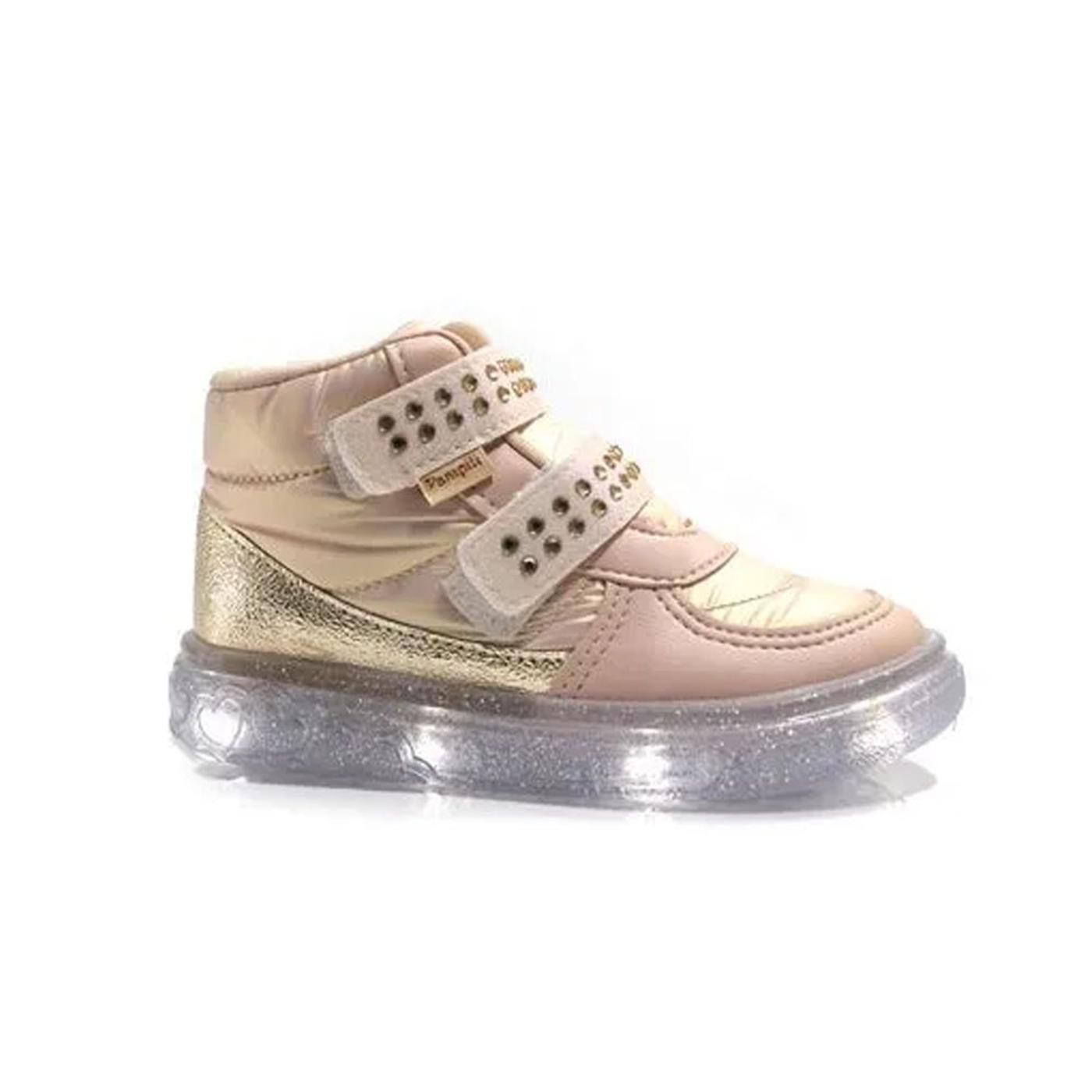 TENIS beige