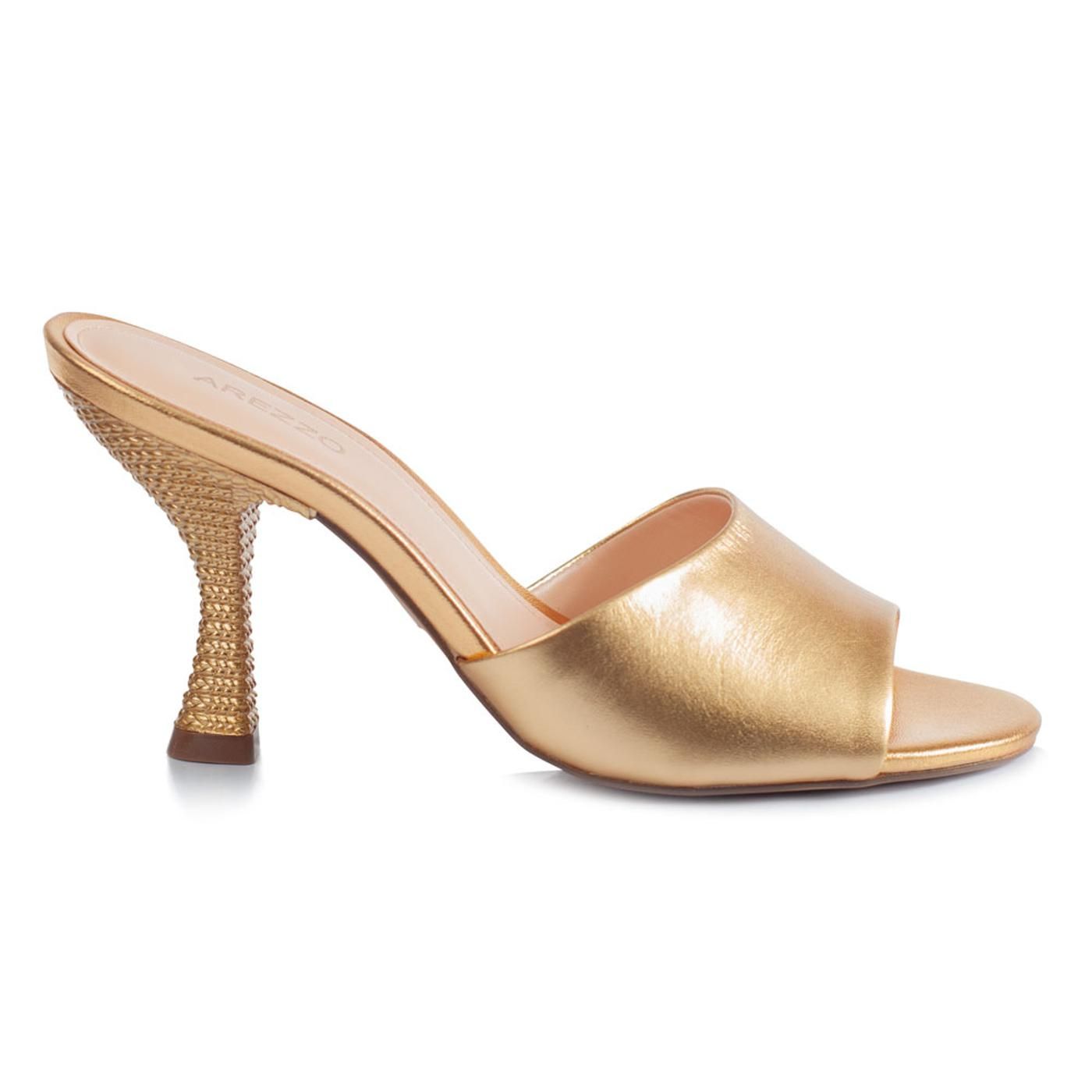 A1268000030003 dourado