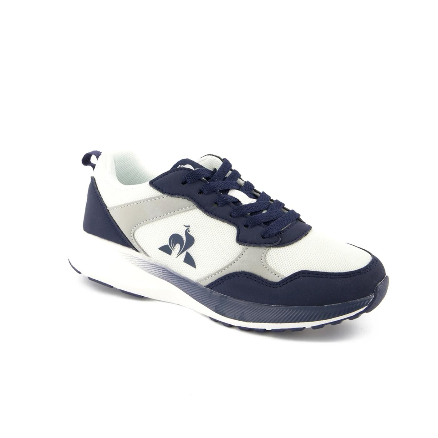 R500_2 GS optical white/moonlit ocean