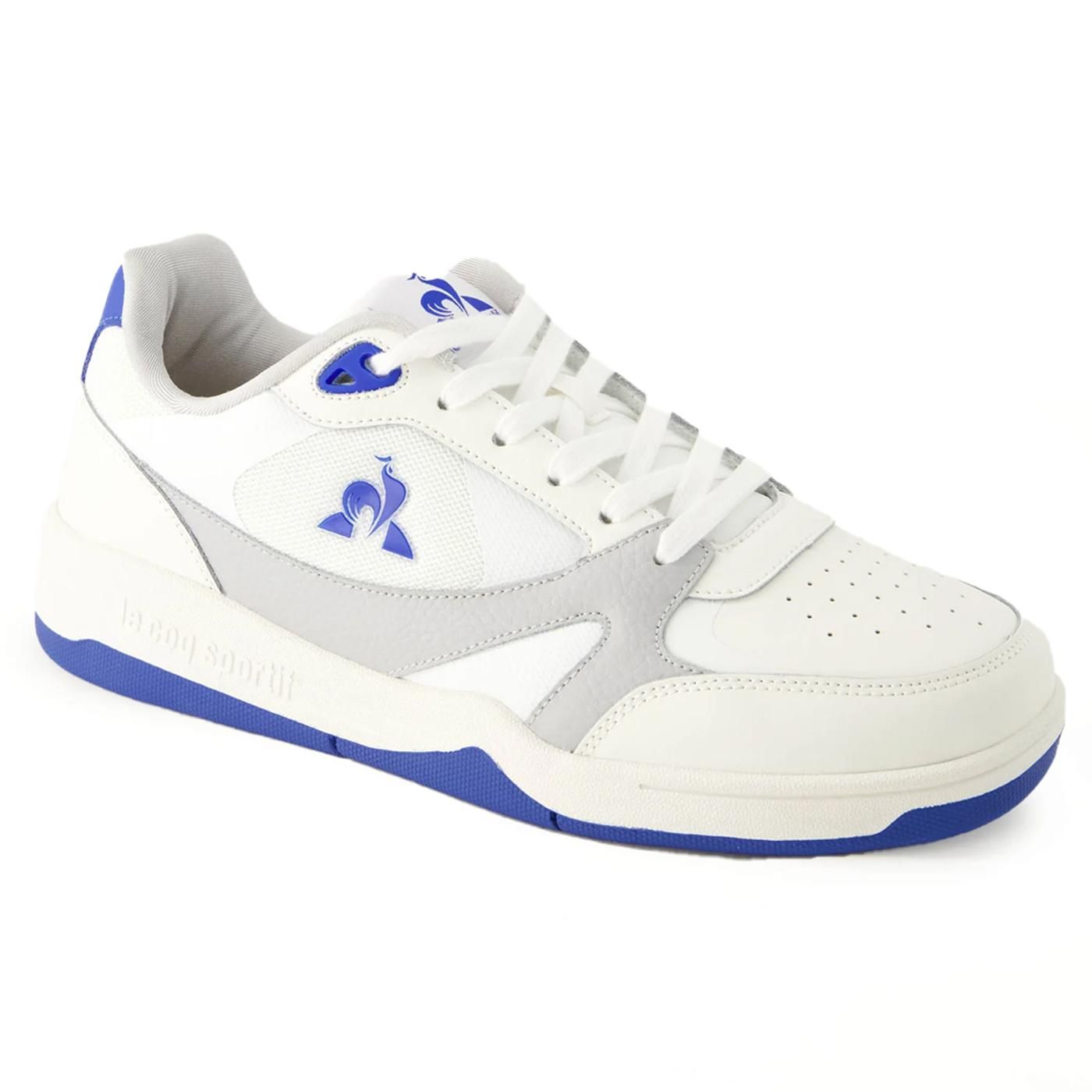 PRO STAR LITE optical white/cobalt