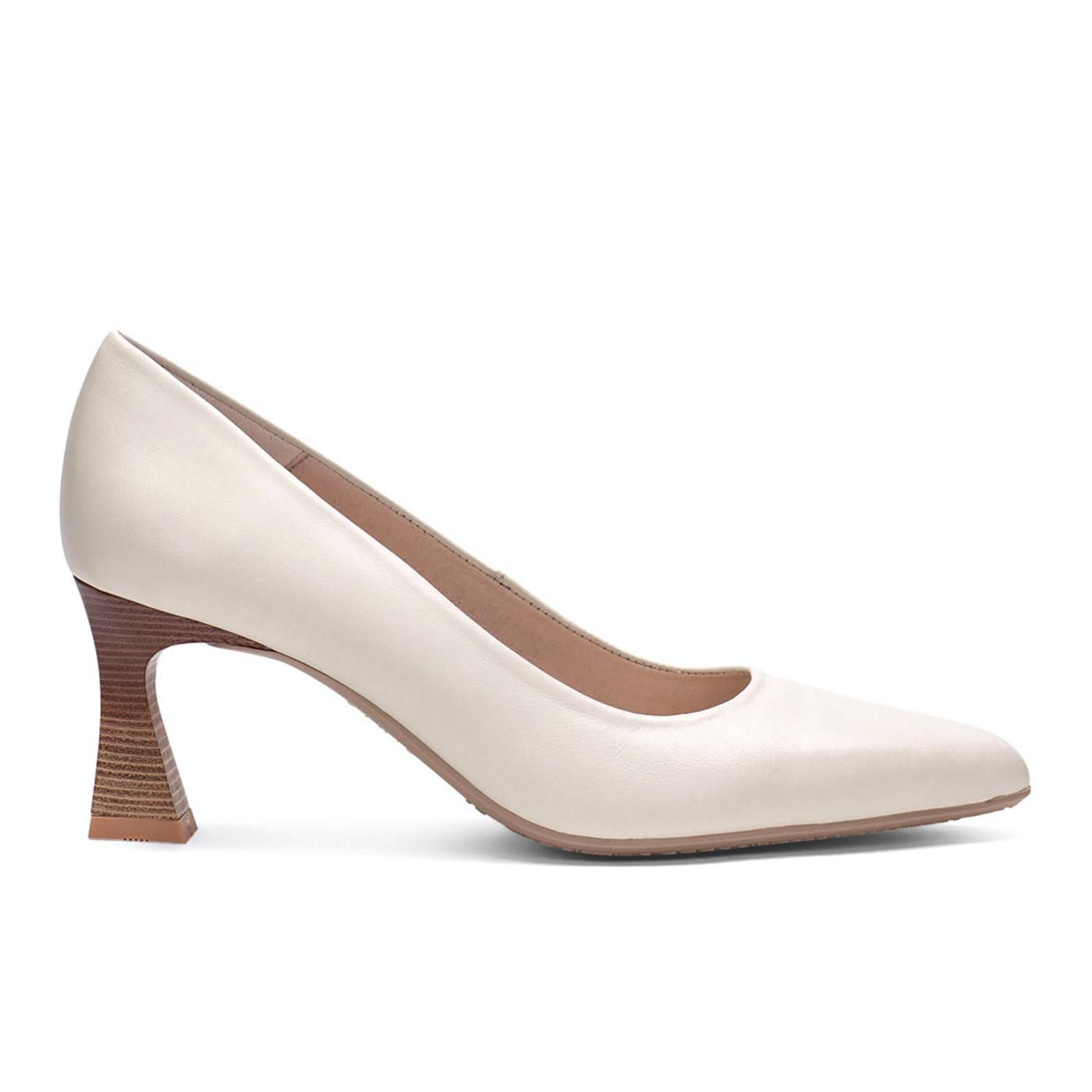 DALIA-V25 latte