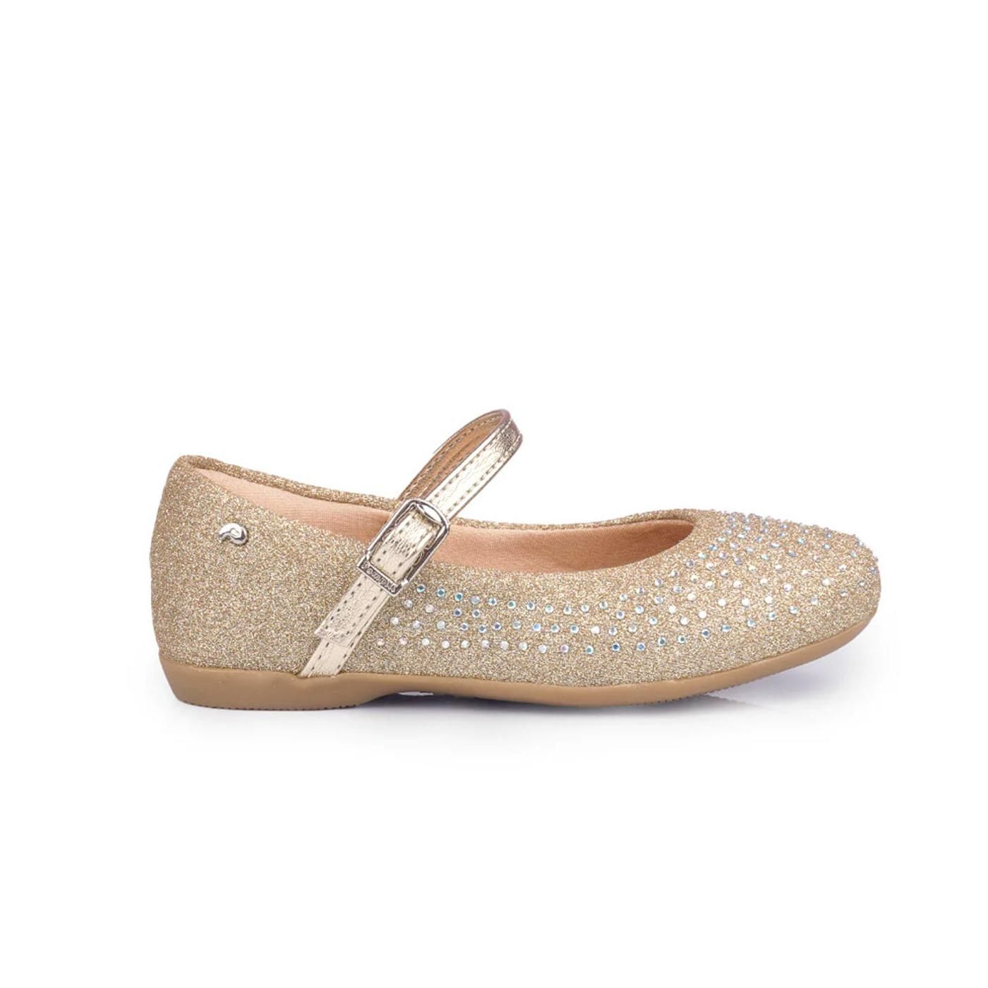 BALERINA 188.682.000 oro