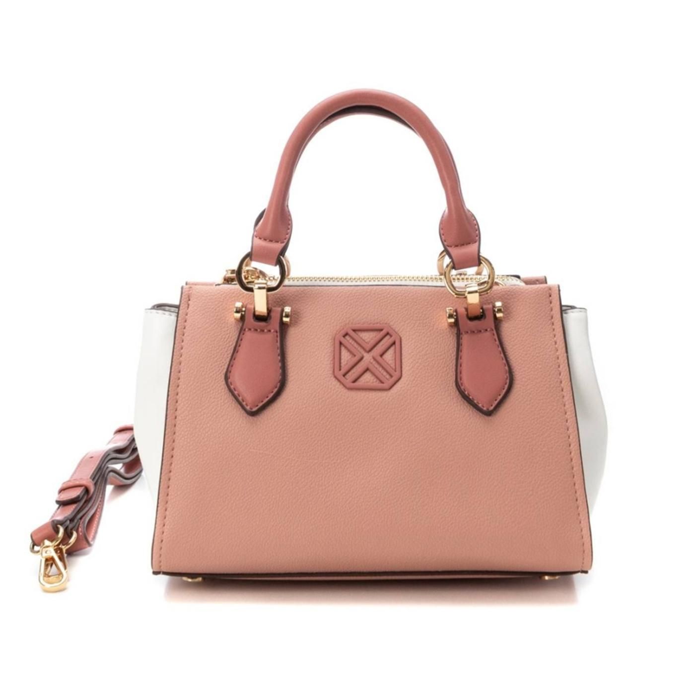 BOLSO SRA 184433 nude