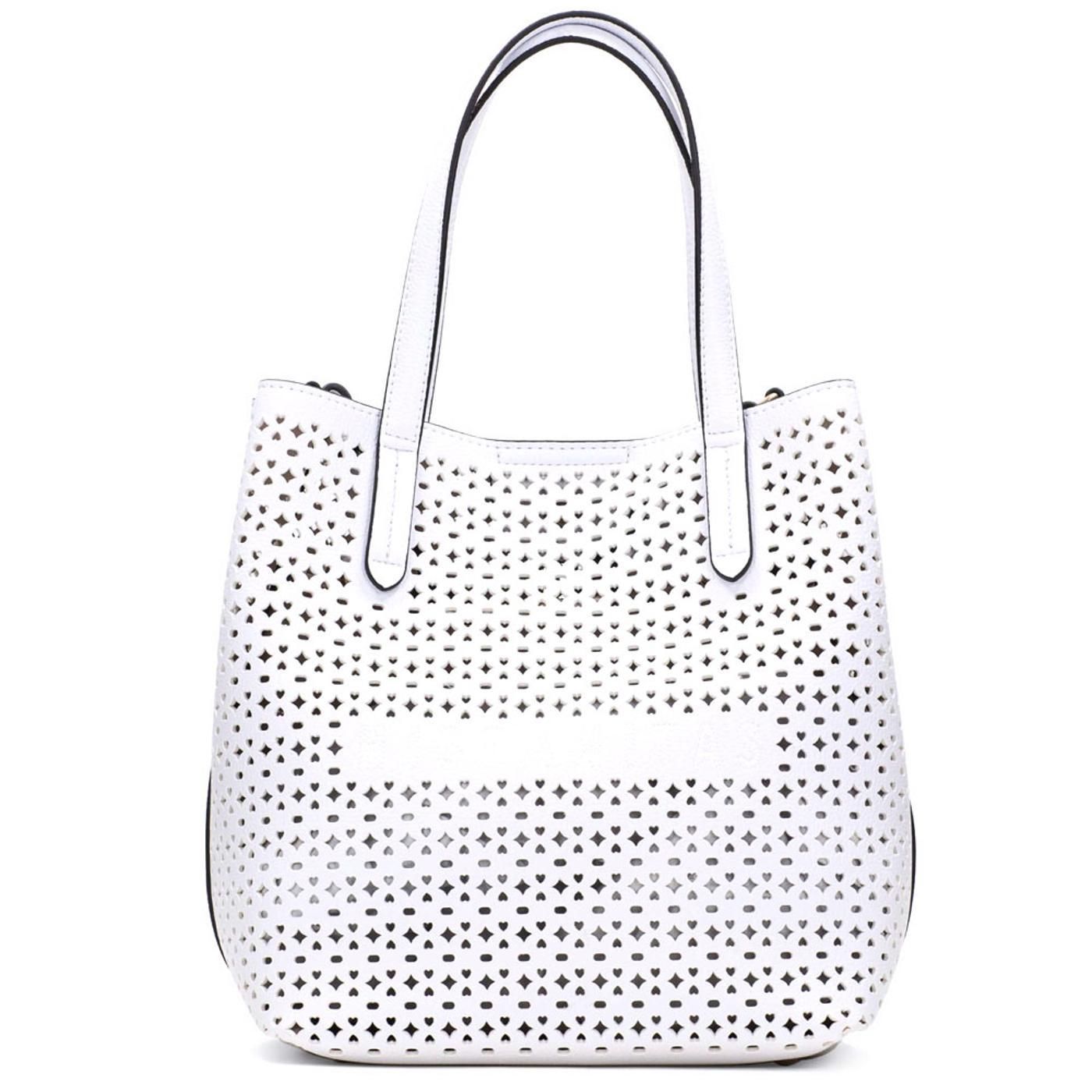 BOLSO BV253972 latte