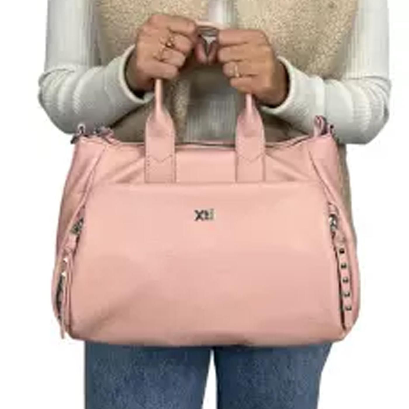 BOLSO SRA 185082 nude