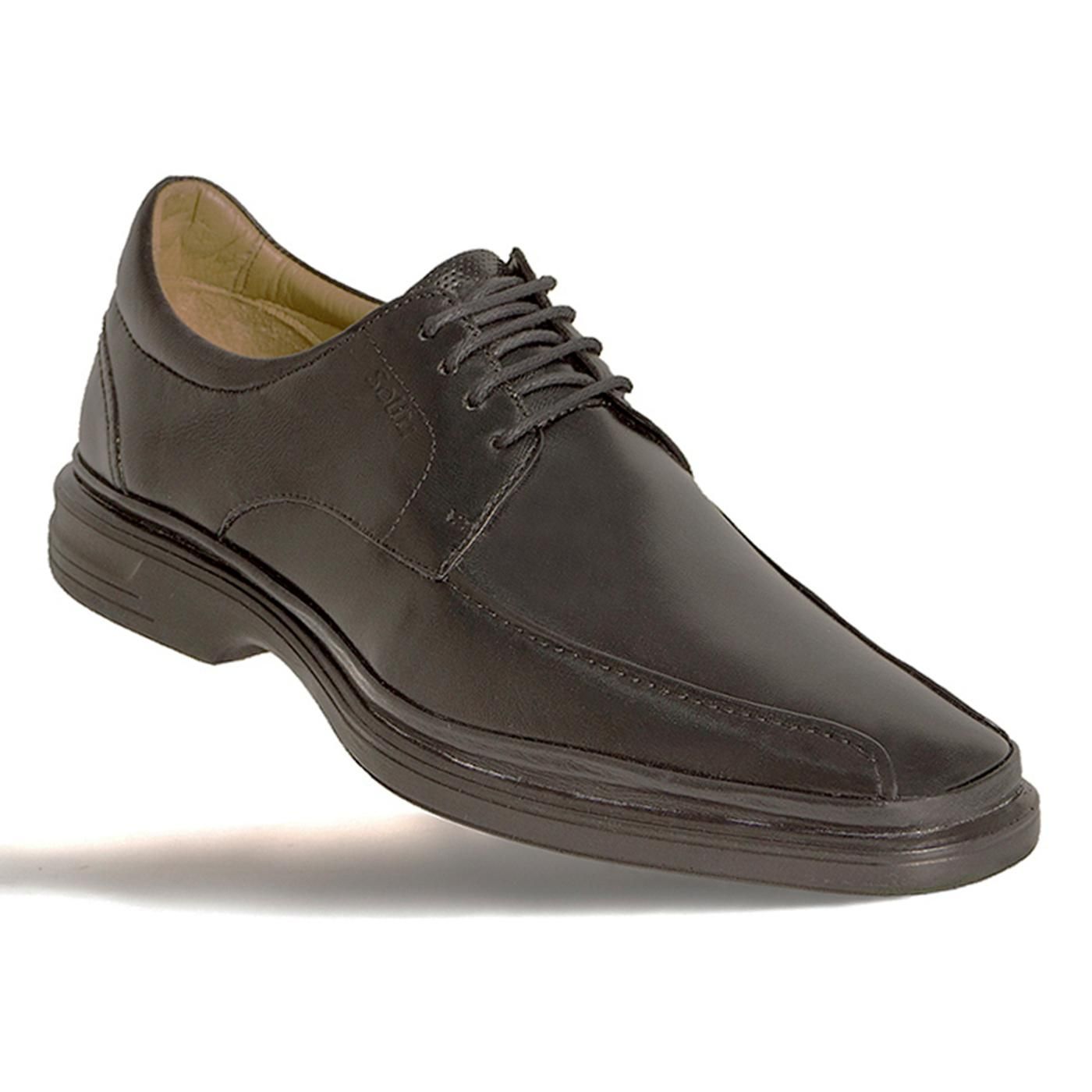 VICENZA 37900 preto