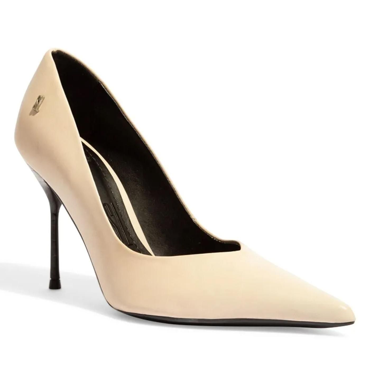 SCARPIN 0070.2178.033B.04D4 vanilla2