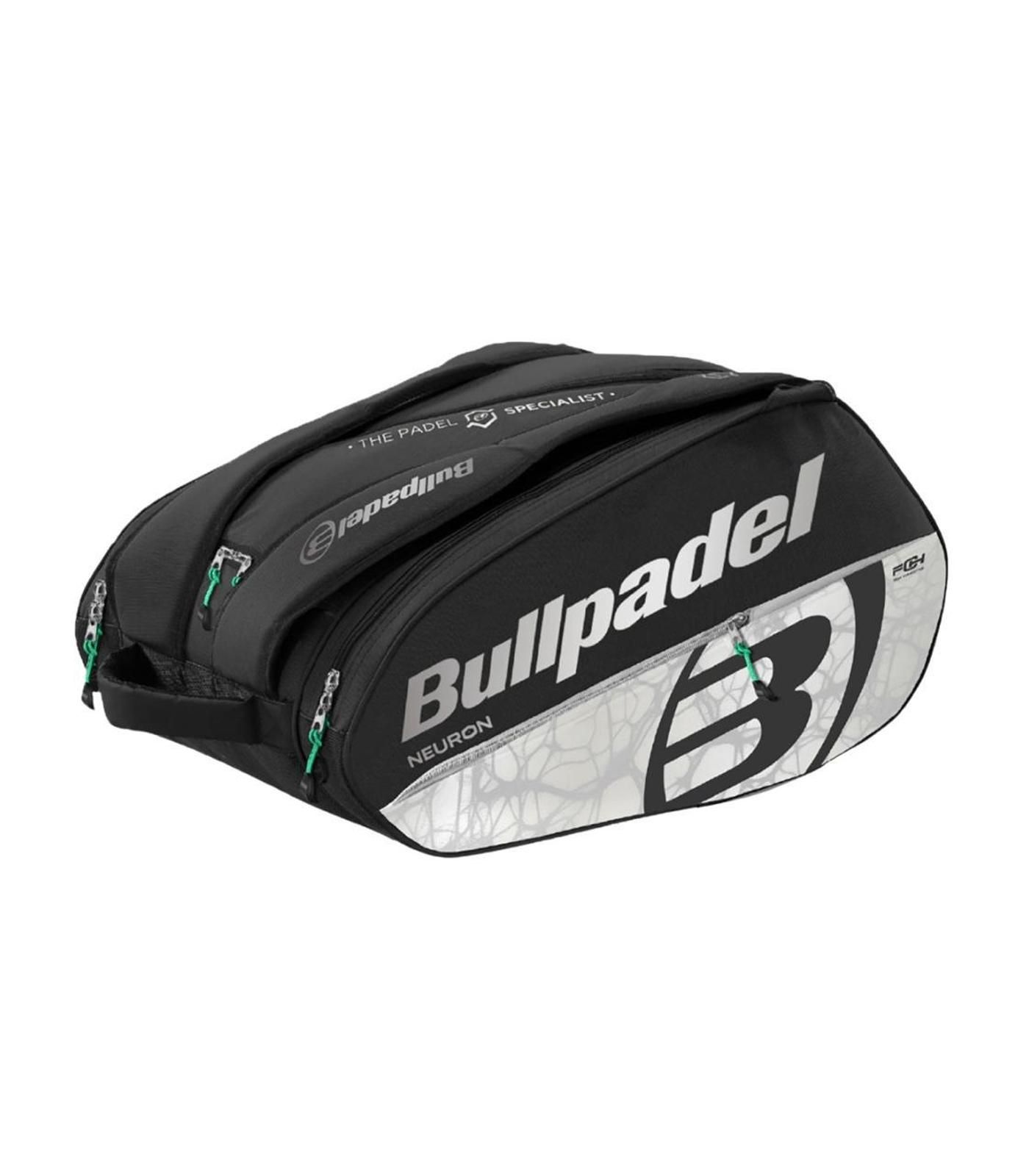 BOLSA BULLPADEL BPP-24020 NEURON 005 