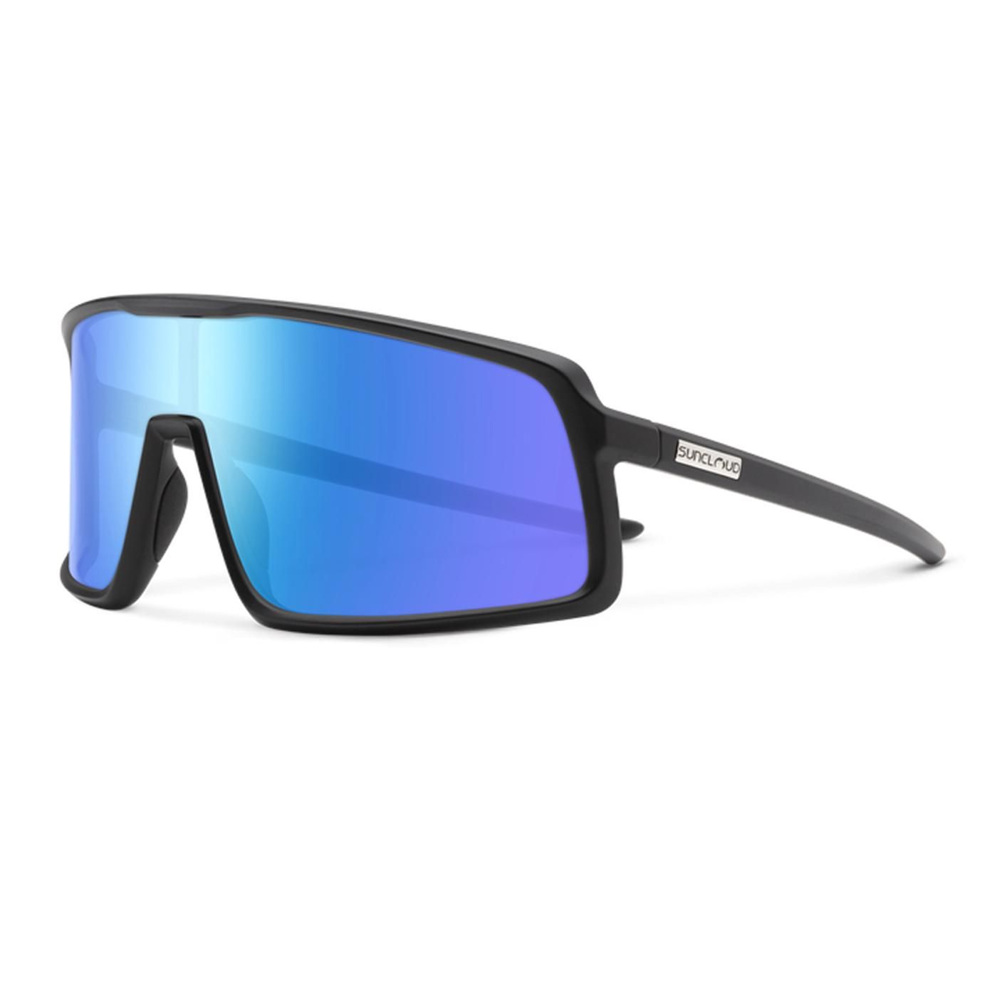 Upshot black