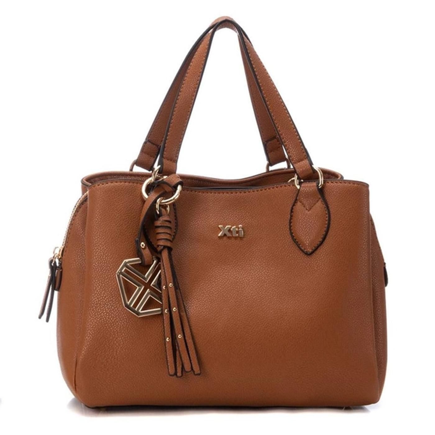 BOLSO SRA184360-1 camel