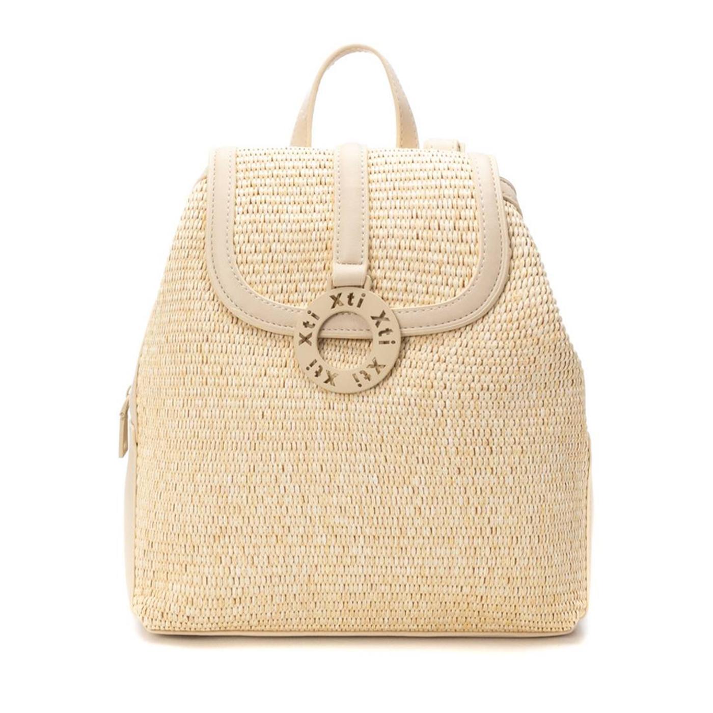 BOLSO SRA 184383 hielo