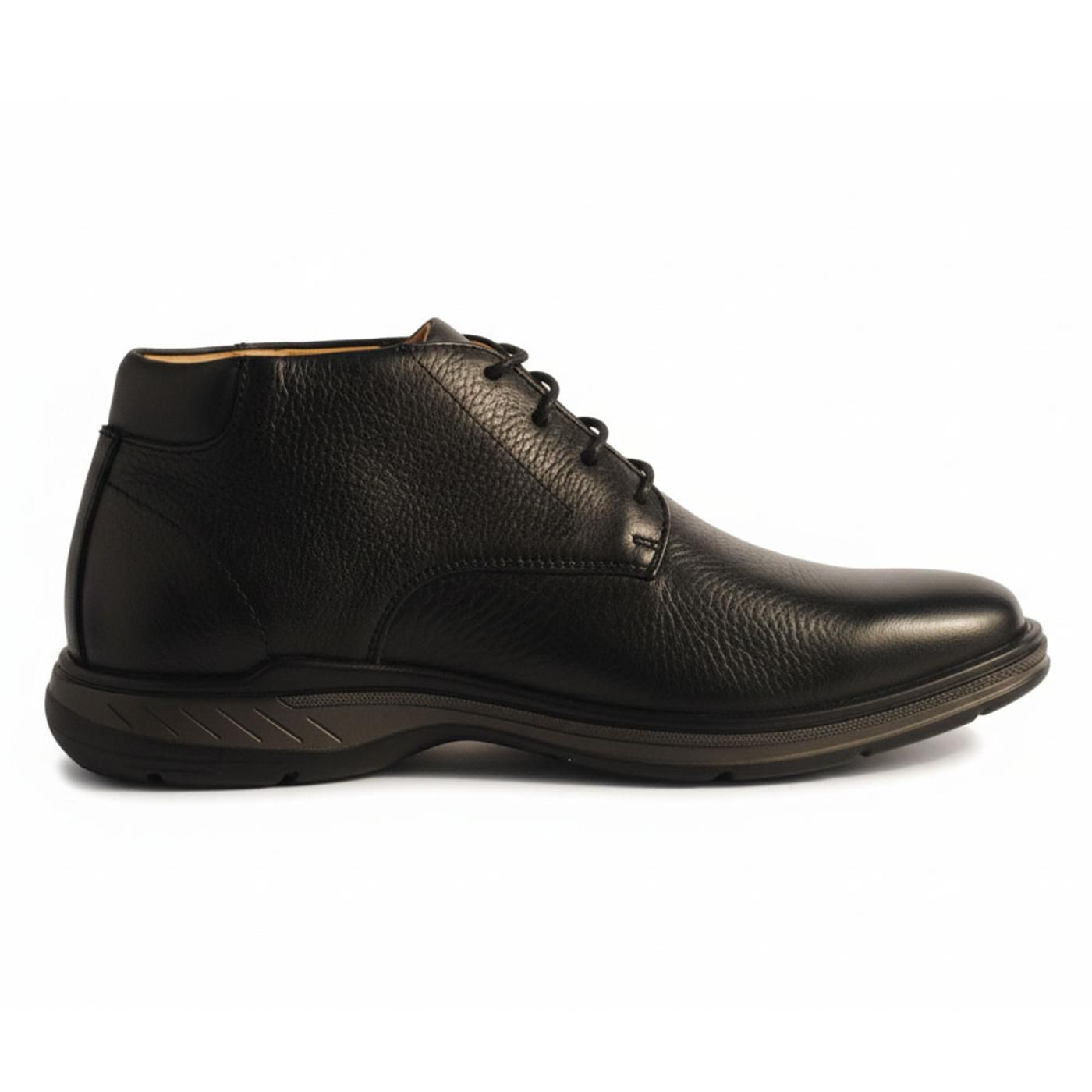 SIENA 39950 soft preto