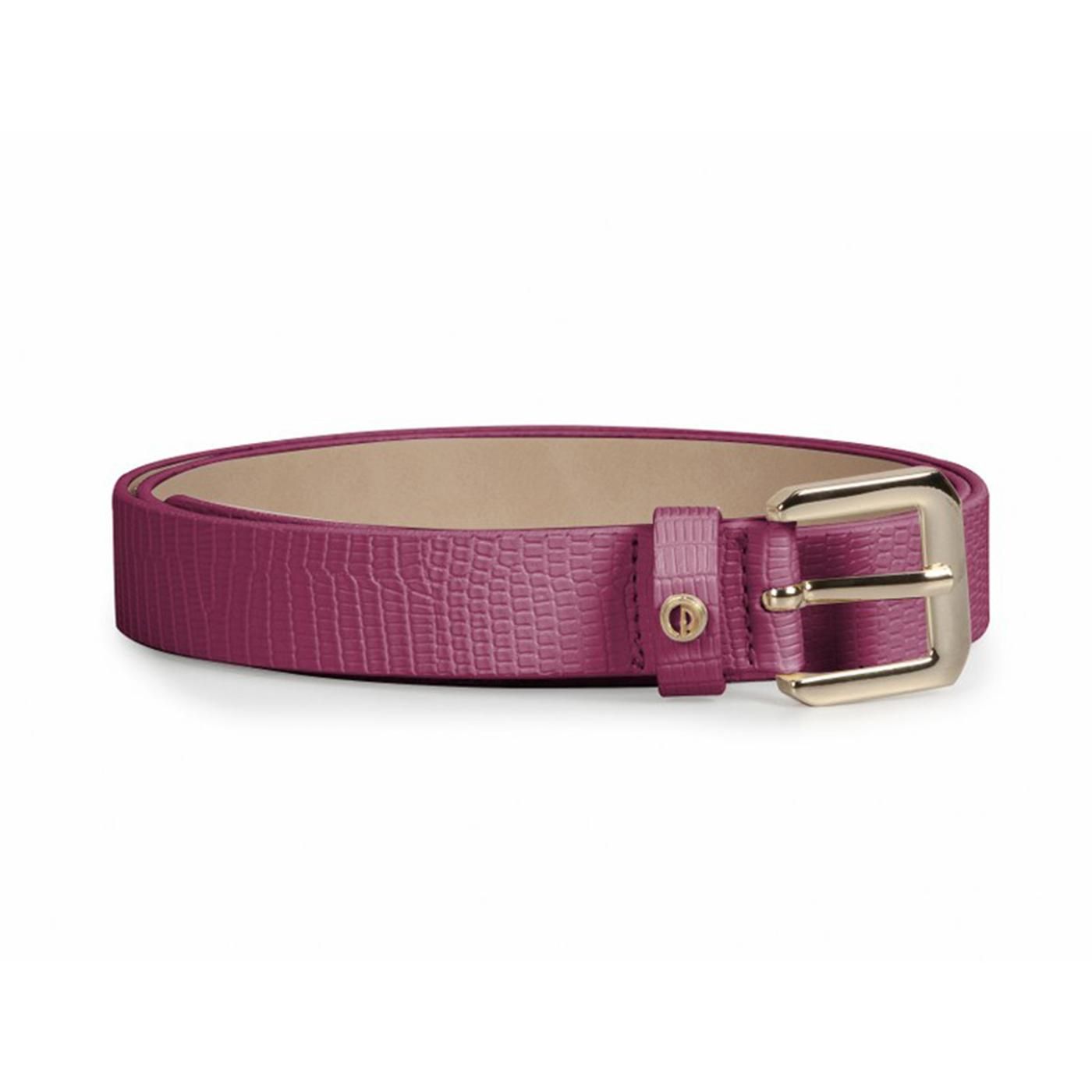 494821 ACCESORIO FAJA amora