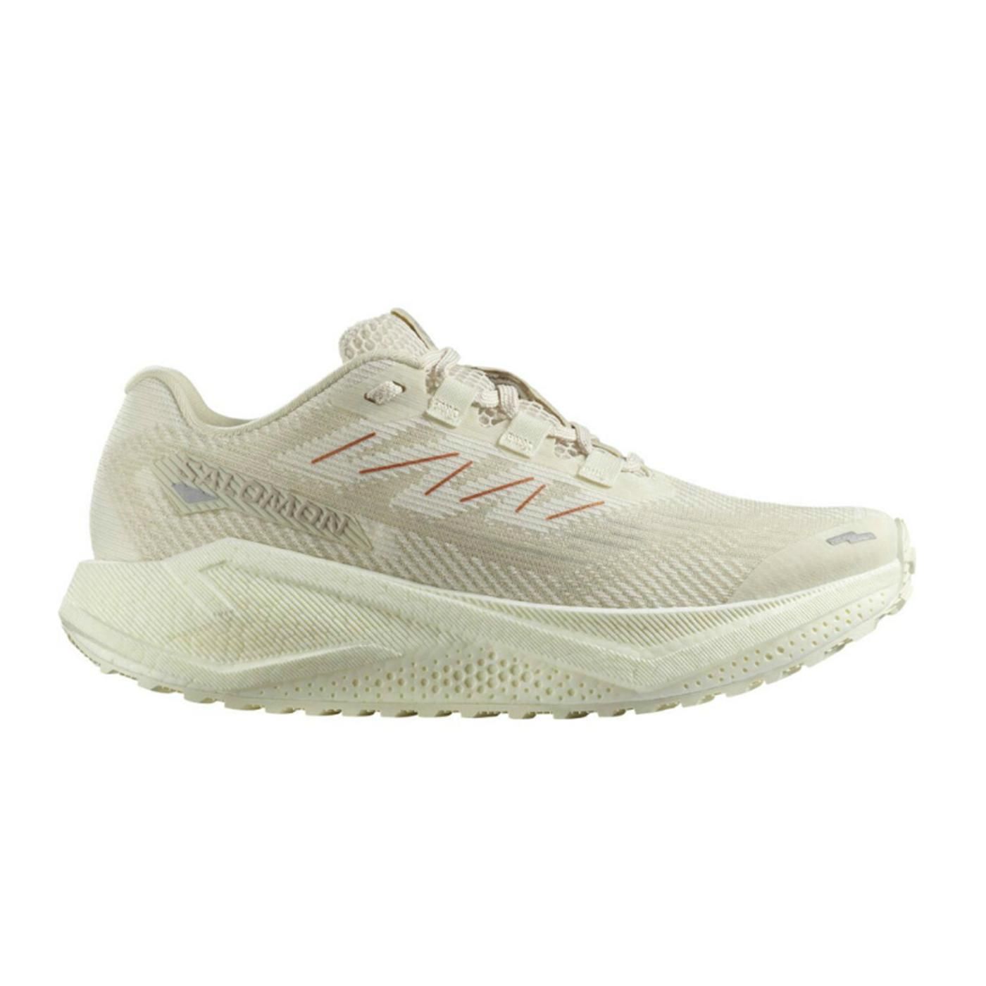 AERO BLAZE 3 GRVL vanilla ice/vanilla ice/almond milk