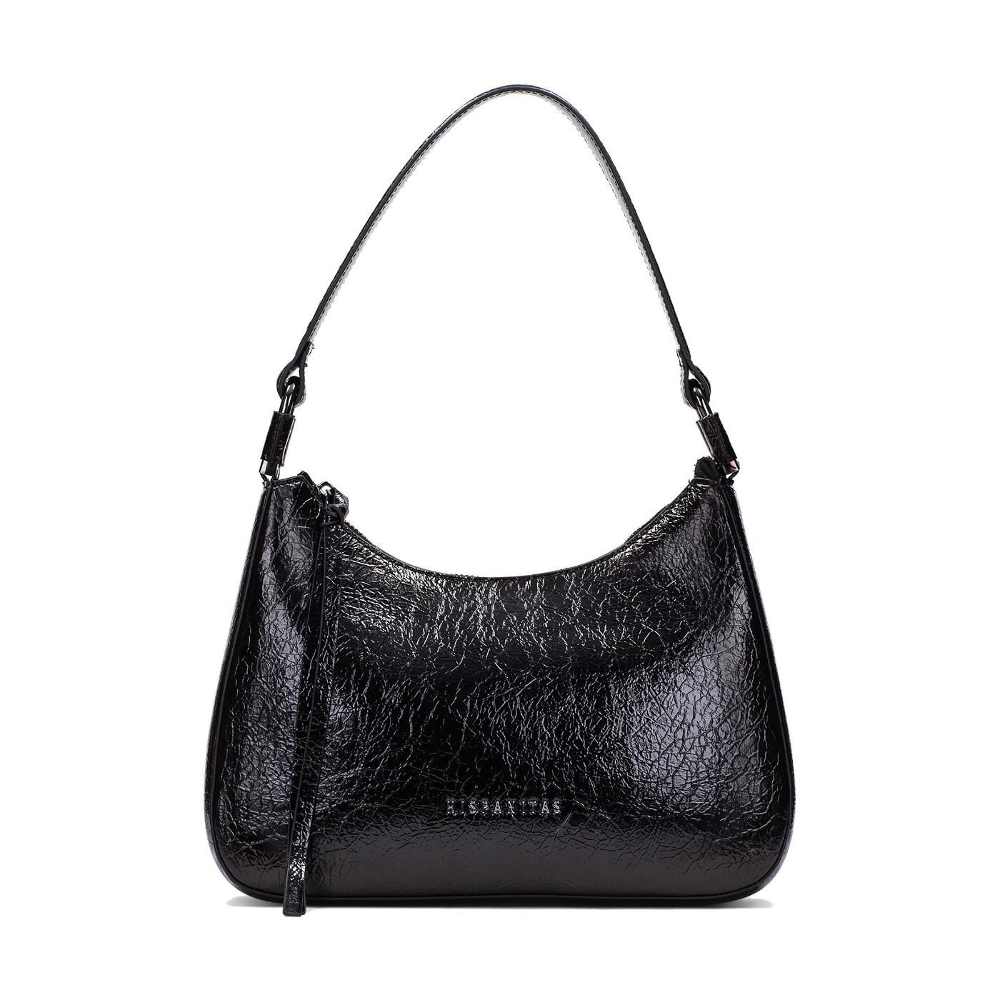 BAGS BI254149 black   /   black
