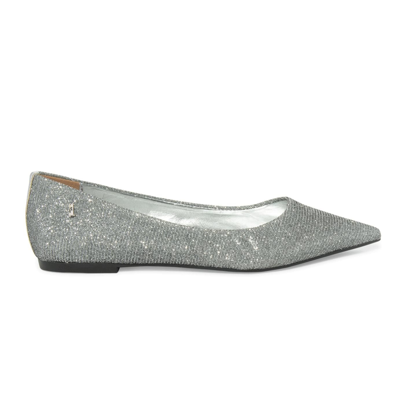 Bailarina 0346.3F08.03C8.00A9 pewter