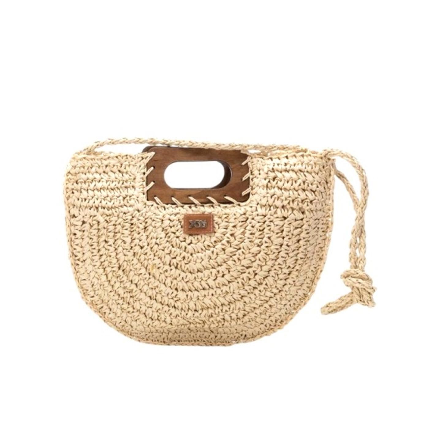 BOLSO SRA 184424 hielo