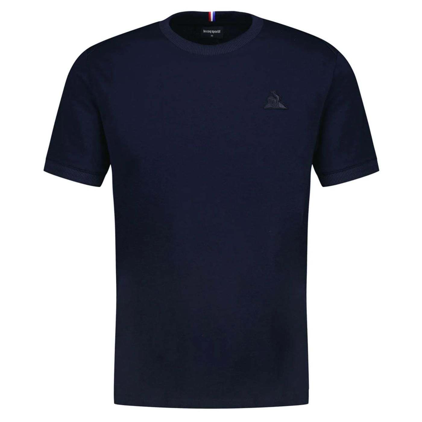 HOMME Essentiels ton/ton dark velvet 2410402