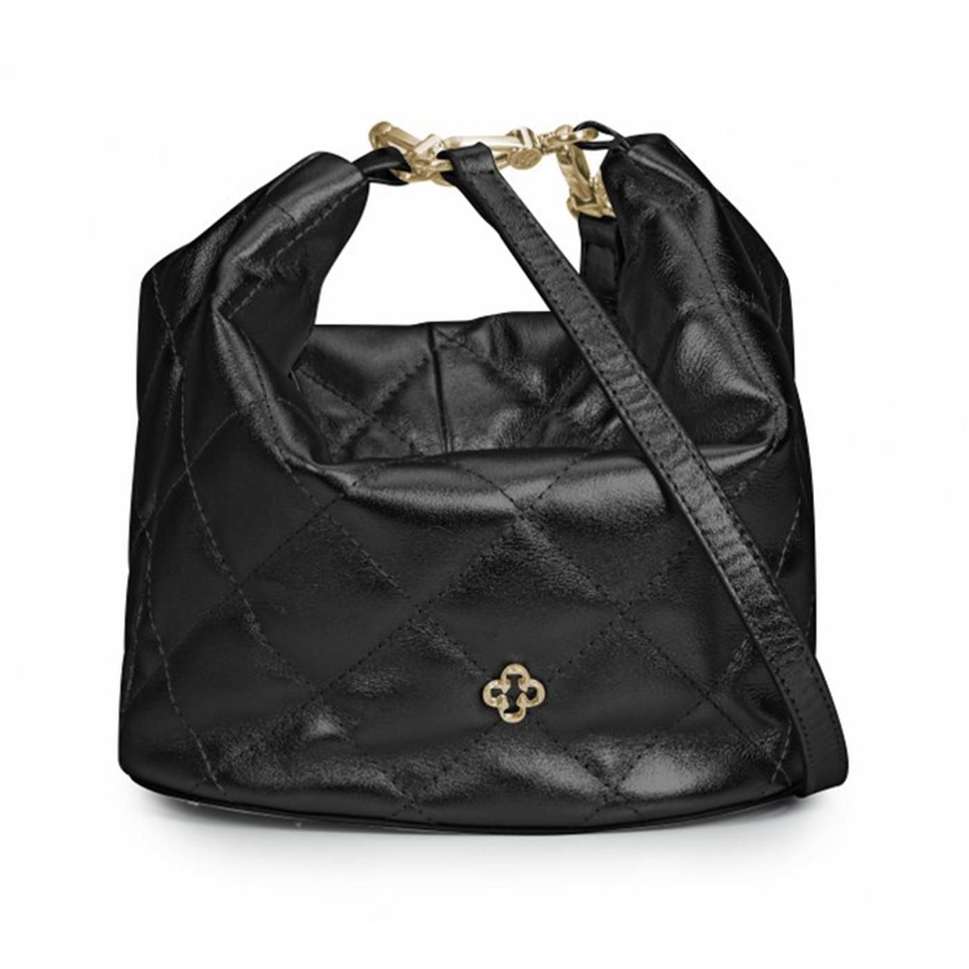 4604513-6 ACCESORIO BOLSO preto