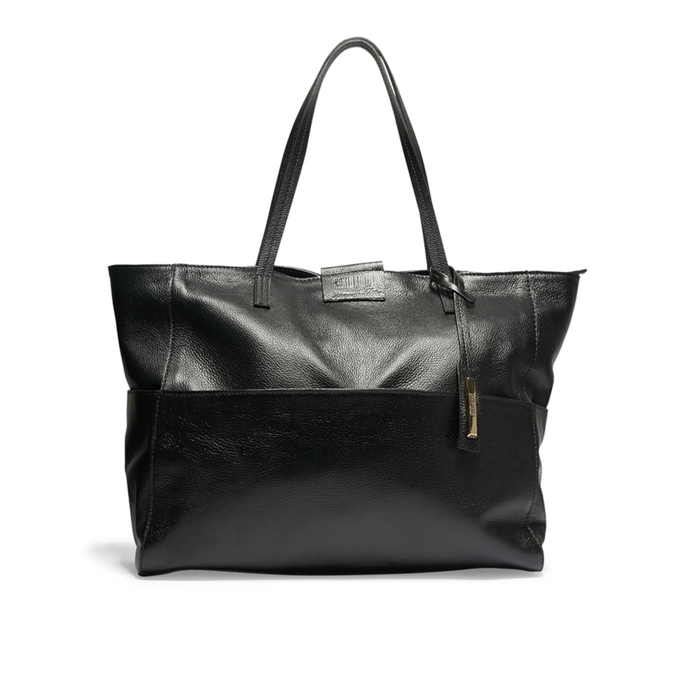 Bolso Flotador grande 0453.459D.0377.0001 preto