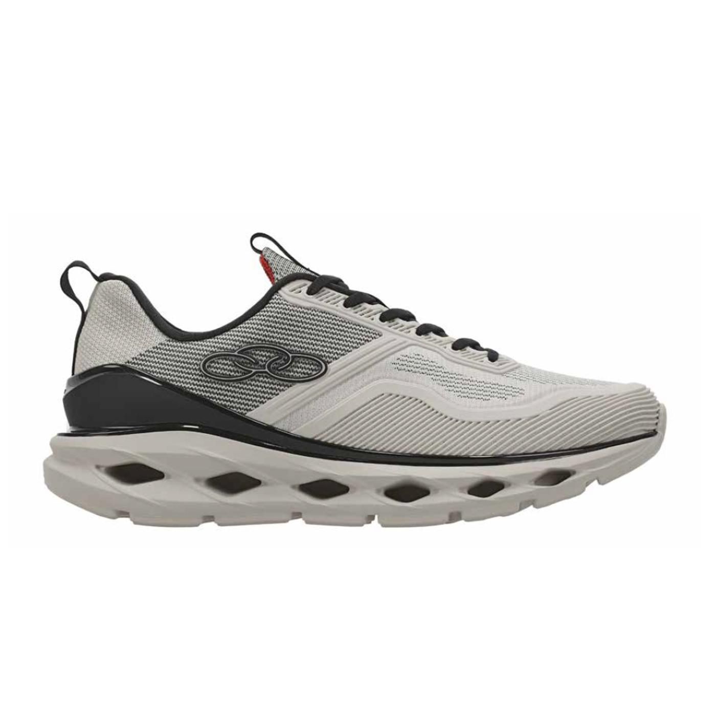 GAMA sandstone/negro