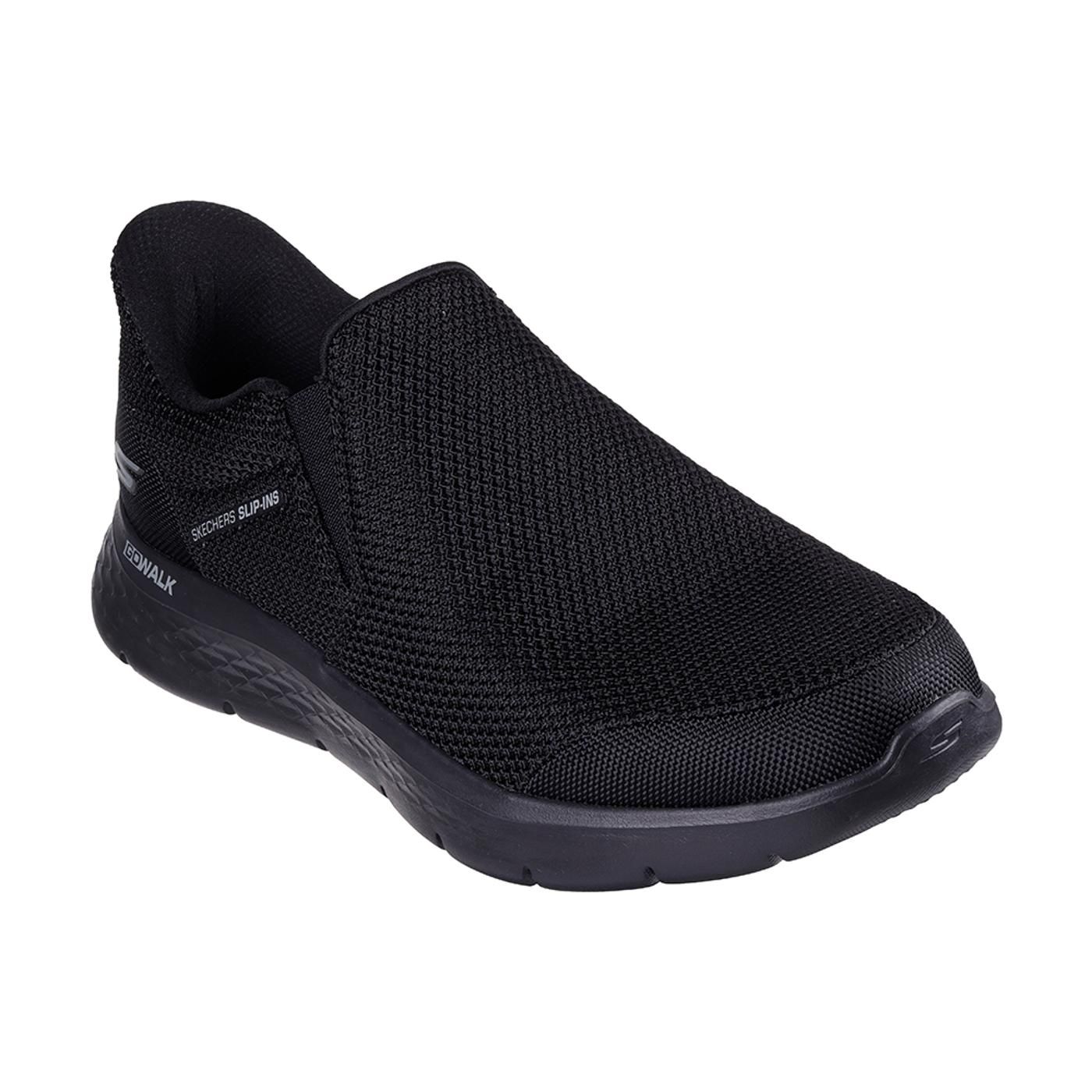 GOWALKFLEX bbk