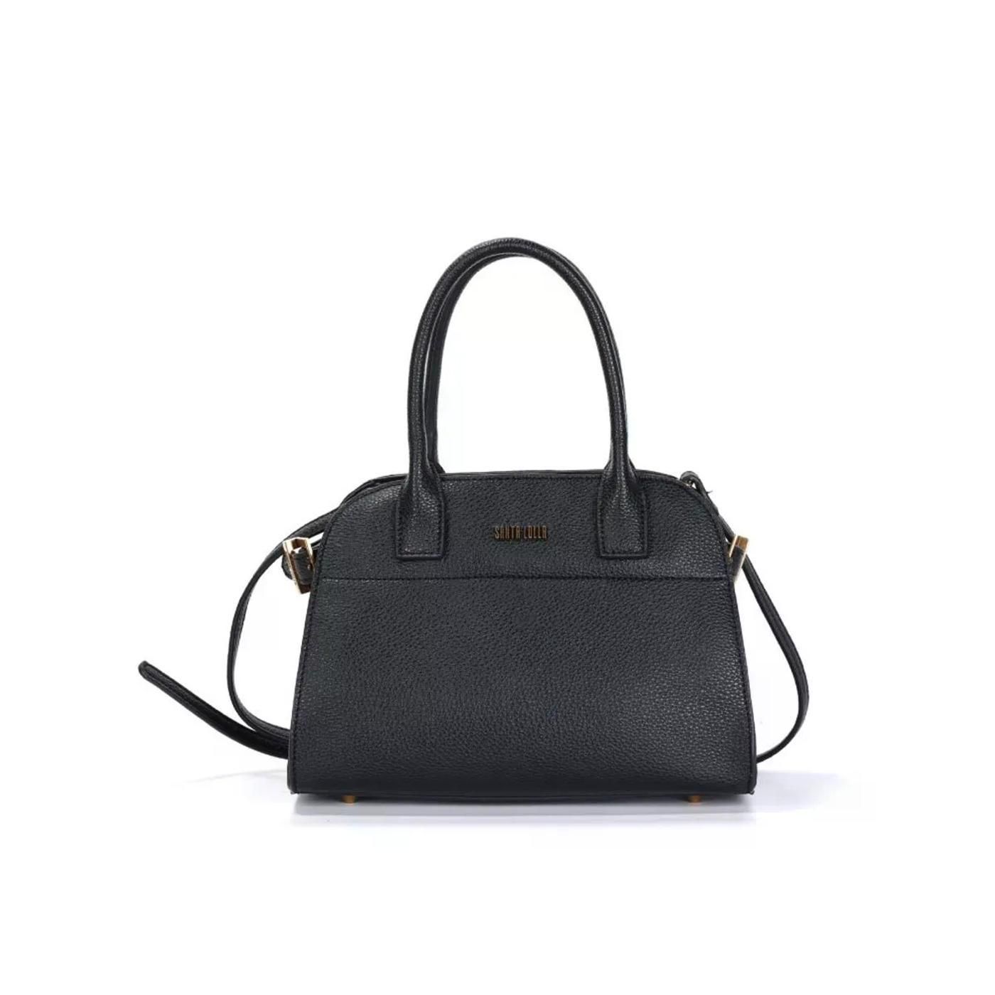 BOLSO 0470.541A.0378.0001 preto