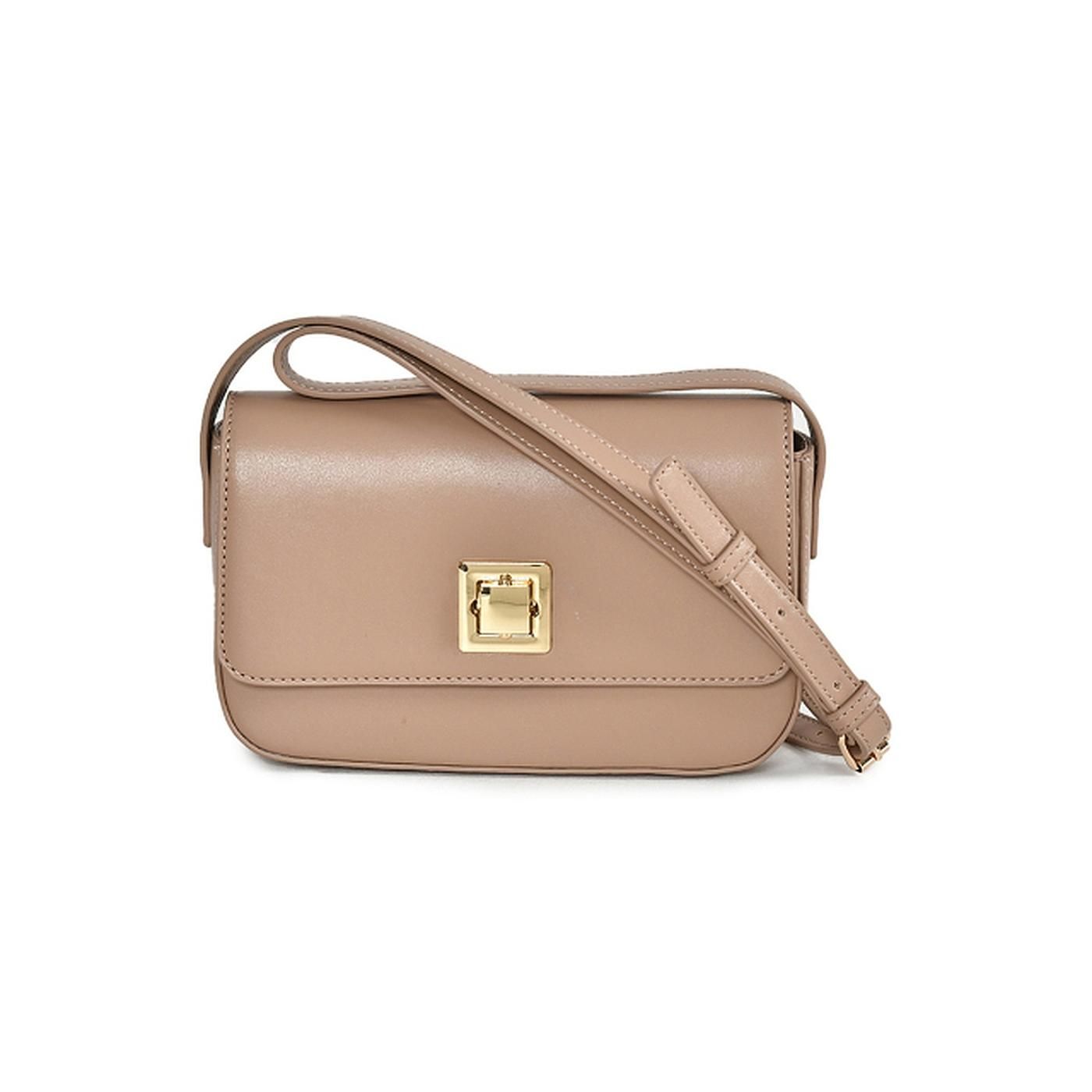 BOLSA B2-533-01 macchiato
