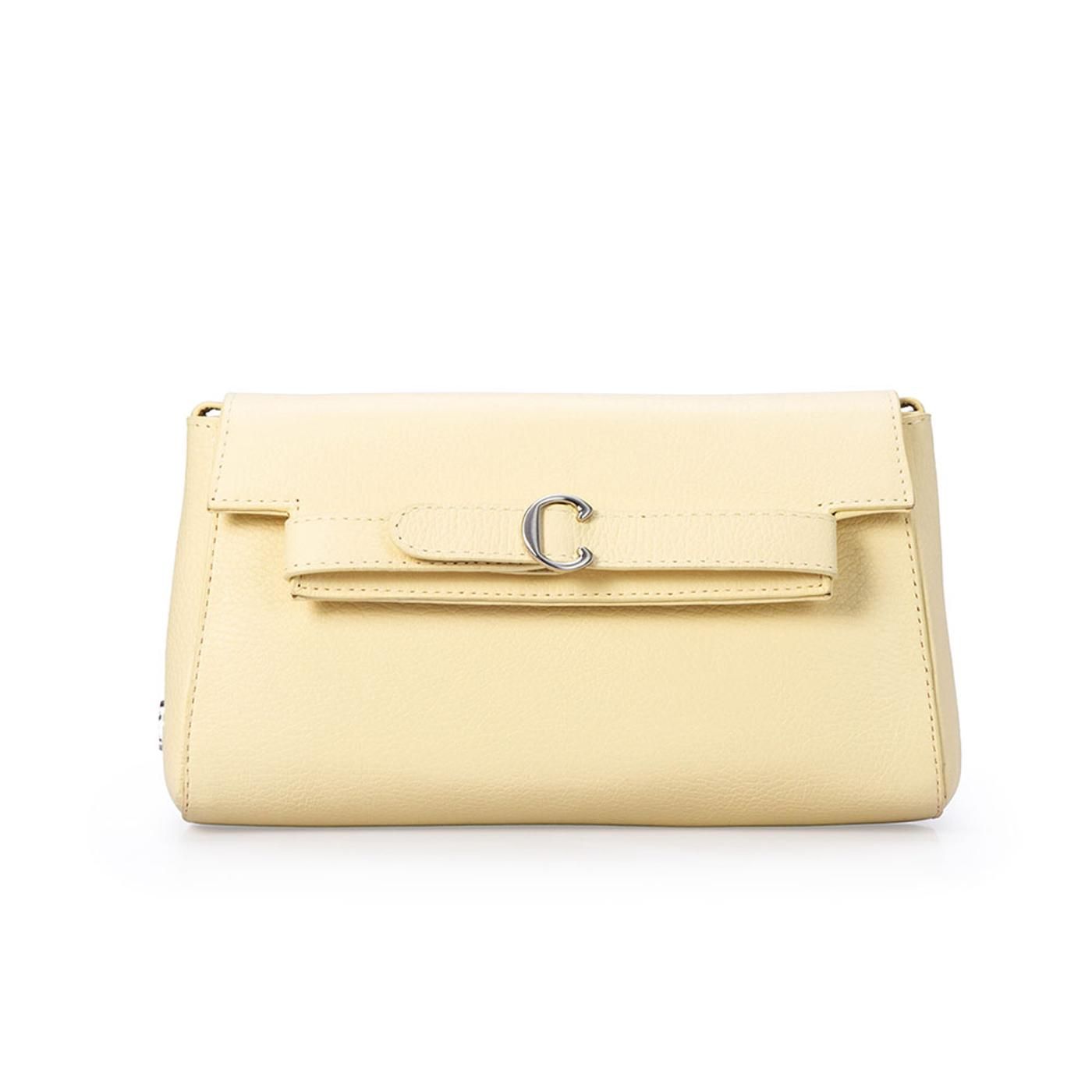 Bolso 4605554 brulle